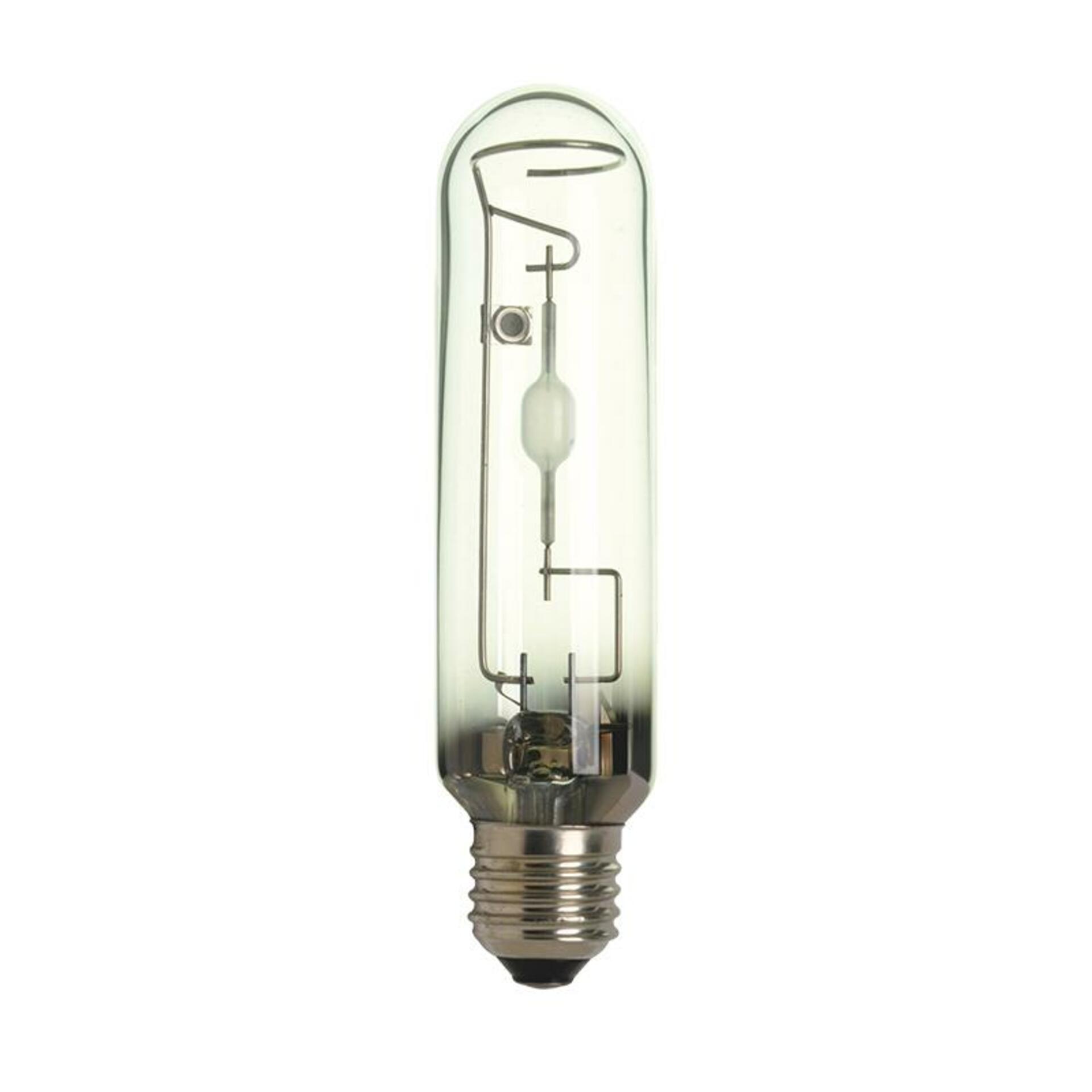 Levně ACA Lighting metalhalogenidová výbojka 70W E27 T38 MHT70E27830