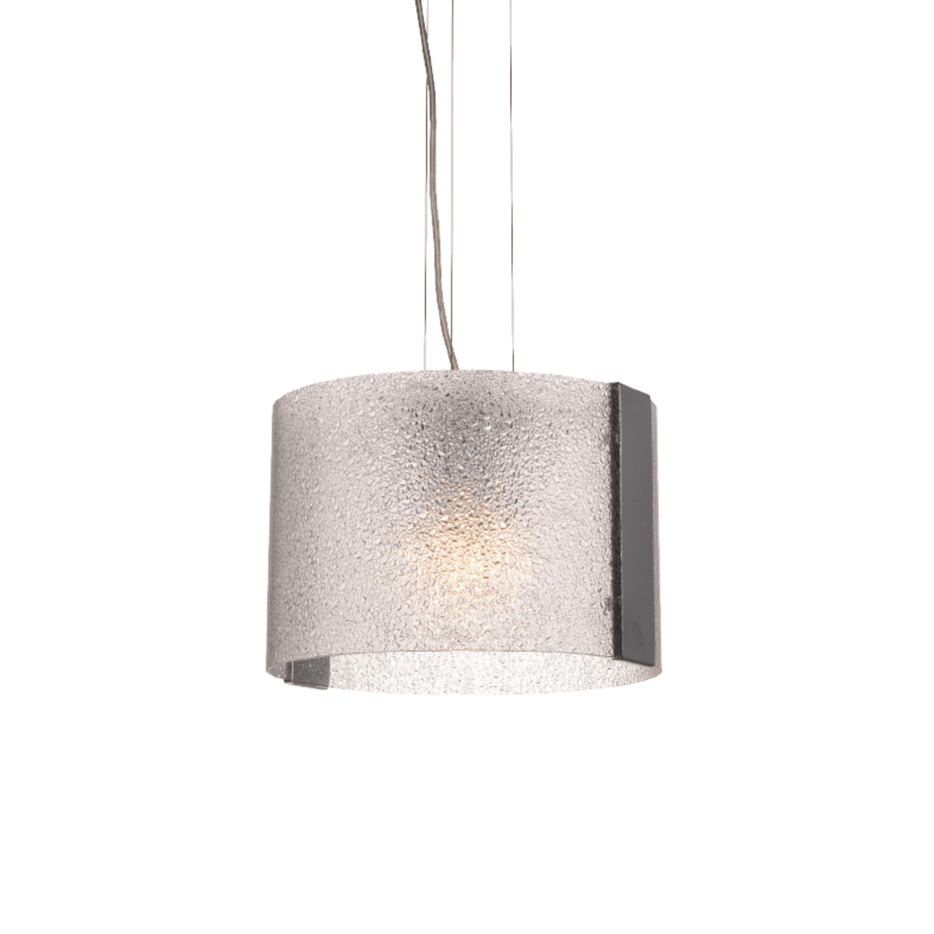 ACA Lighting Avantgarde závěsné svítidlo OYD10087BSP1