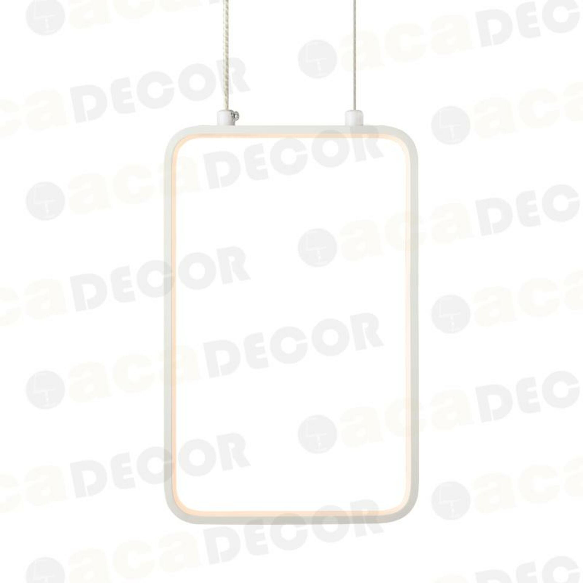 Torress's Product Image