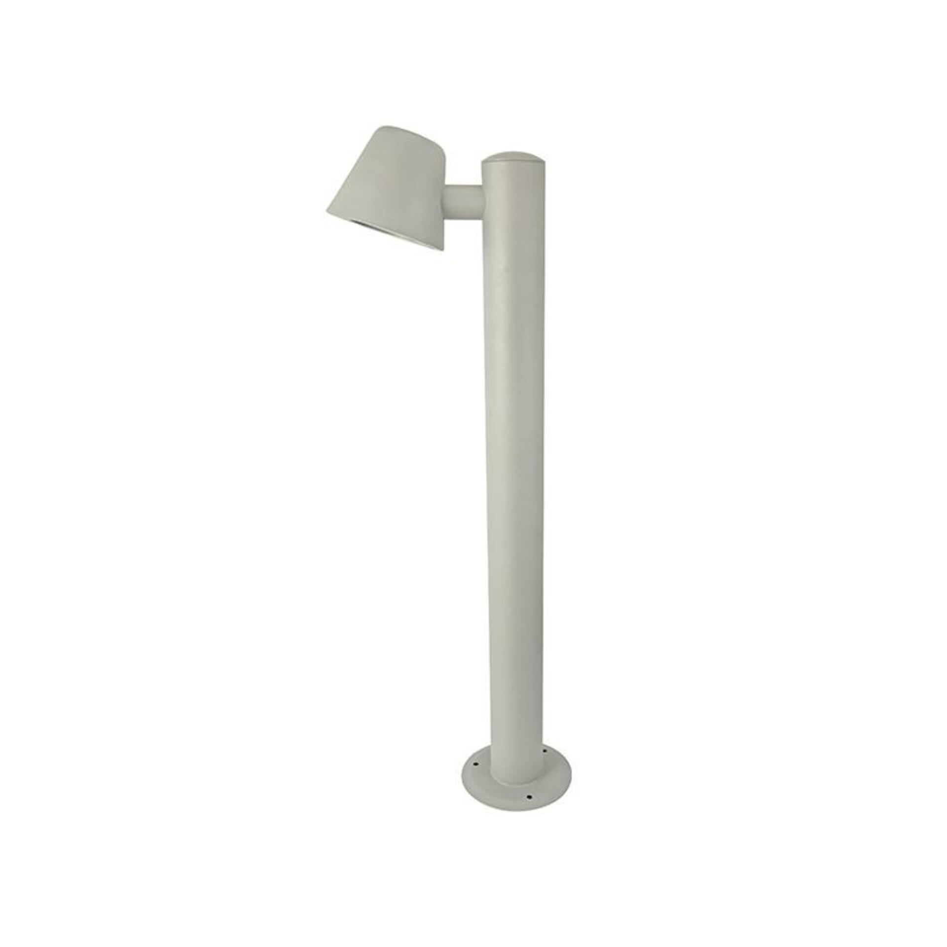 ACA Lighting Garden Pole venkovní svítidlo VIDA1POG