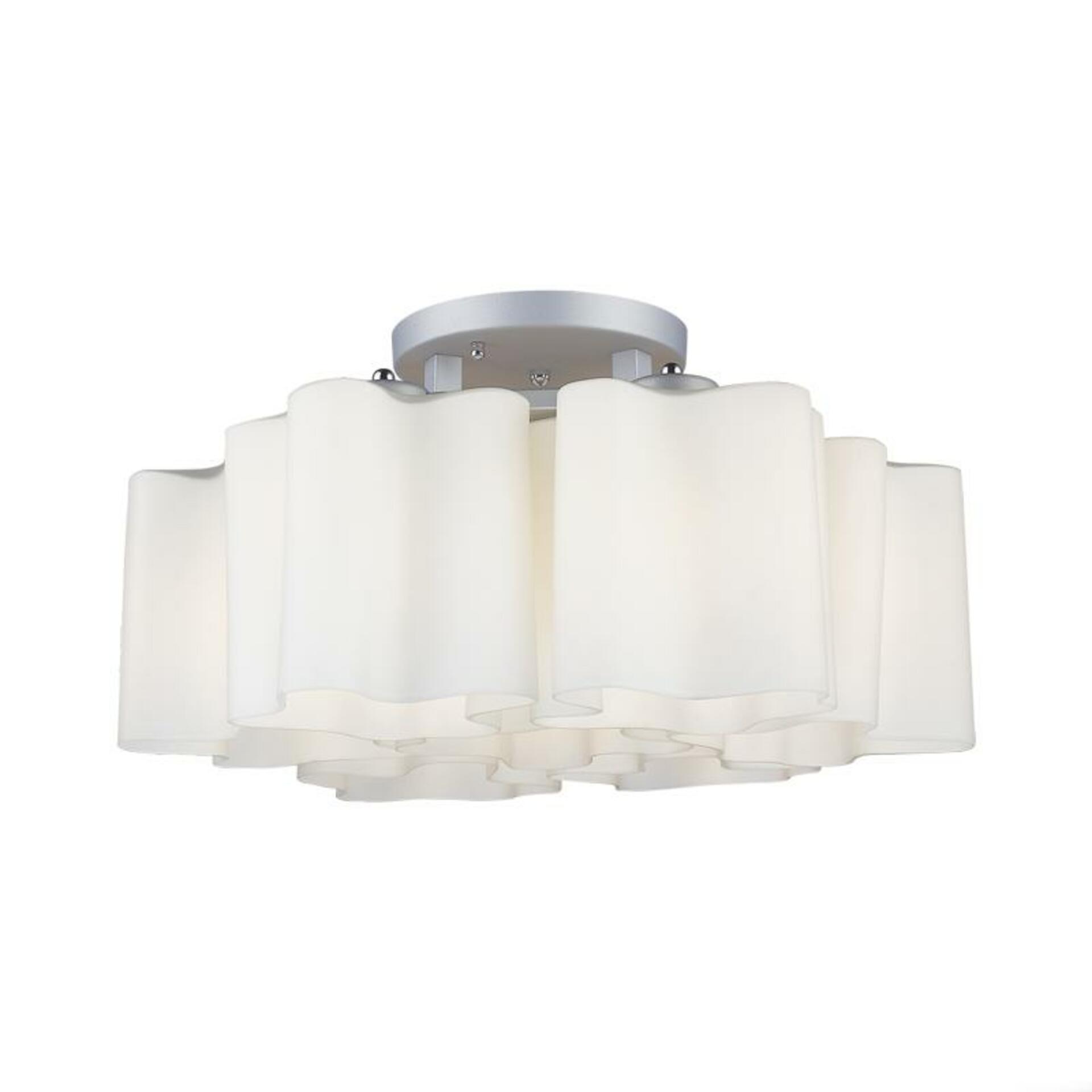 Levně ACA Lighting Style stropní svítidlo W24797