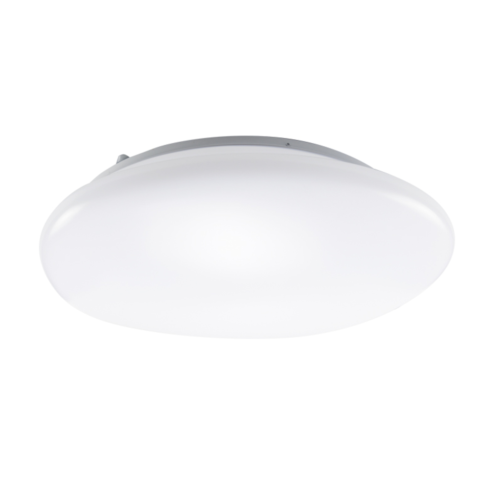 Levně ACA Lighting Wall&Ceiling LED nástěnné a stropní svítidlo Z5040ST