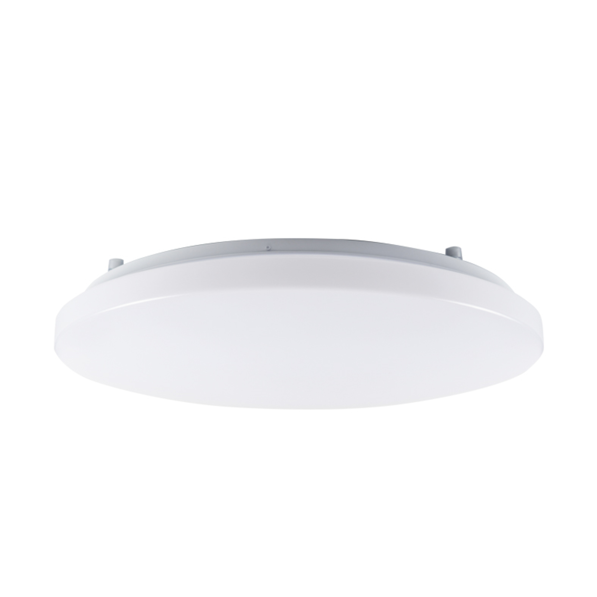 ACA Lighting Wall&Ceiling LED nástěnné a stropní svítidlo Z6040R