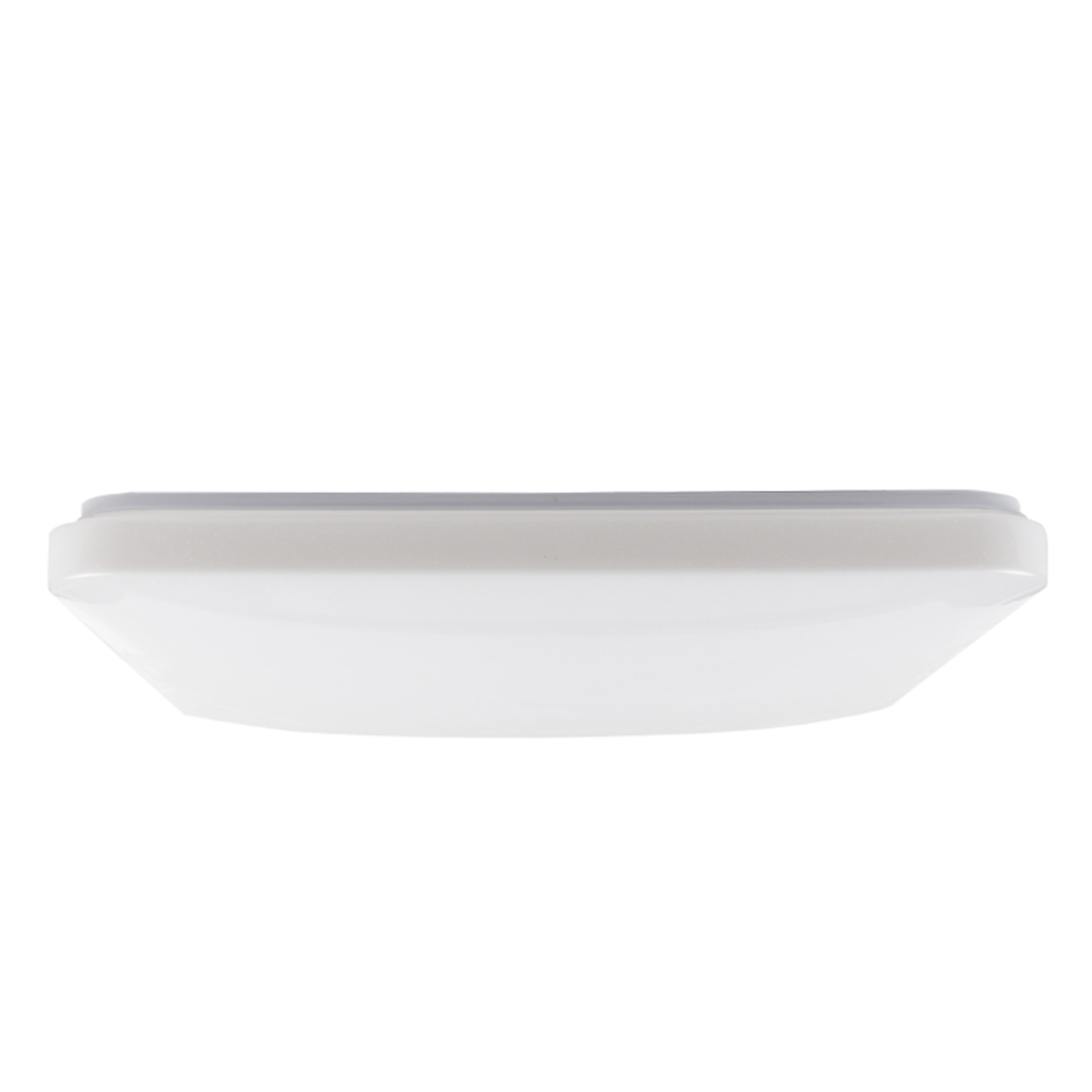 Levně ACA Lighting Wall&Ceiling LED nástěnné a stropní svítidlo Z6040S