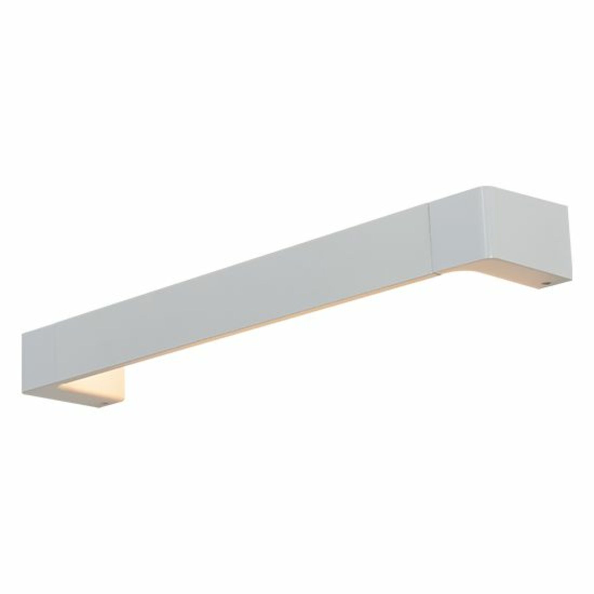 Digital Product