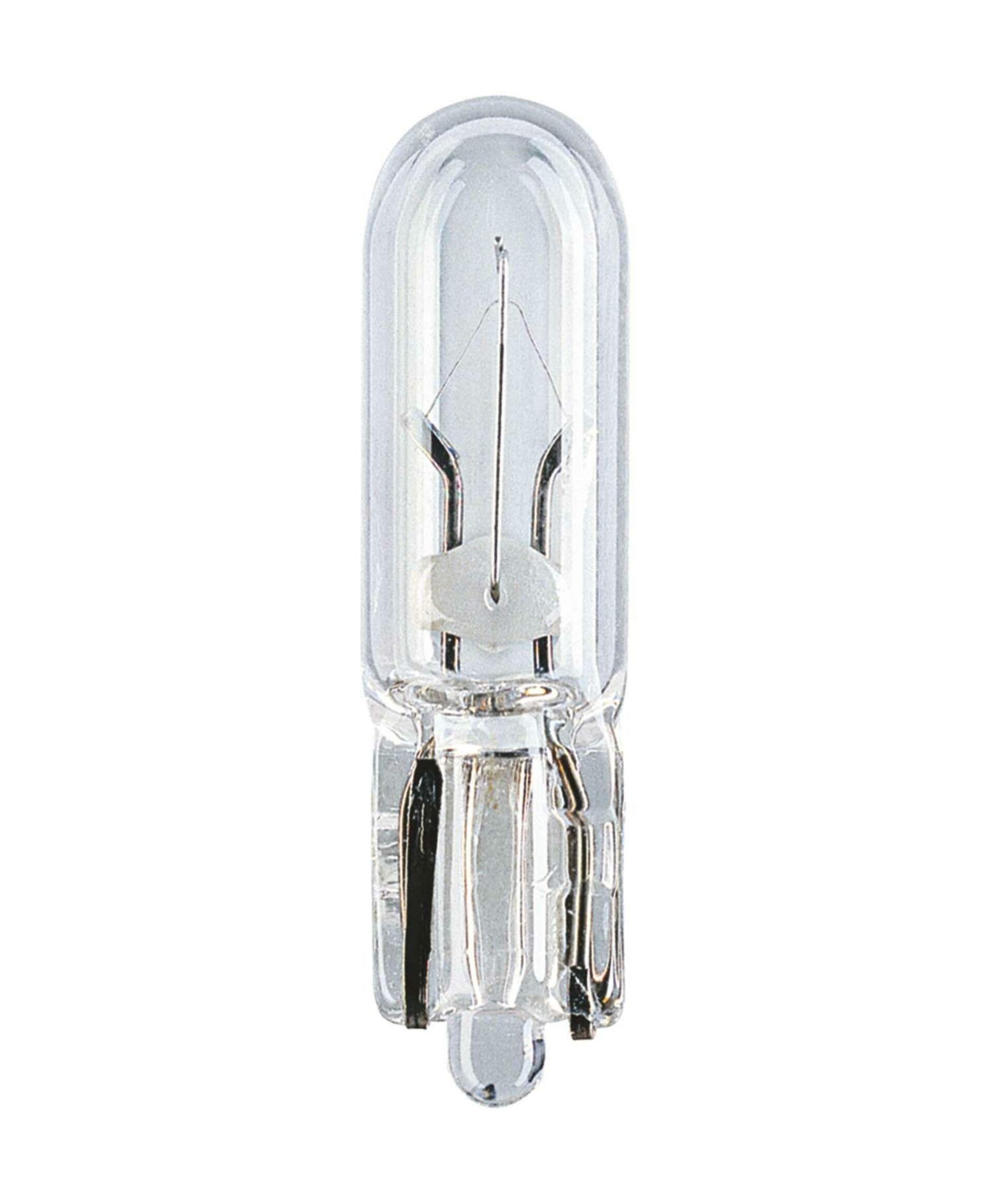 Levně OSRAM 2722 2W 12V