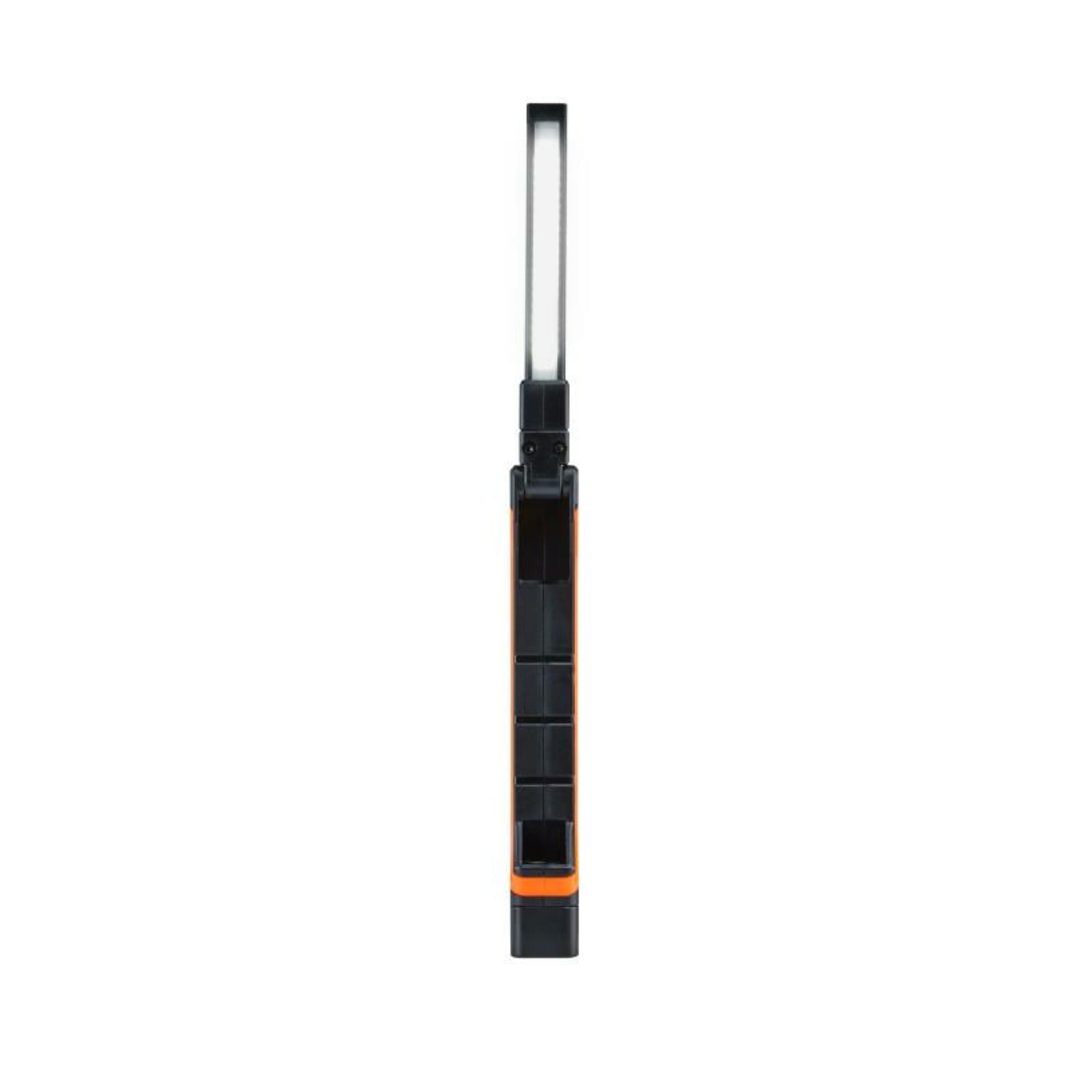 OSRAM LEDinspect POCKET-B200 1ks LEDIL411