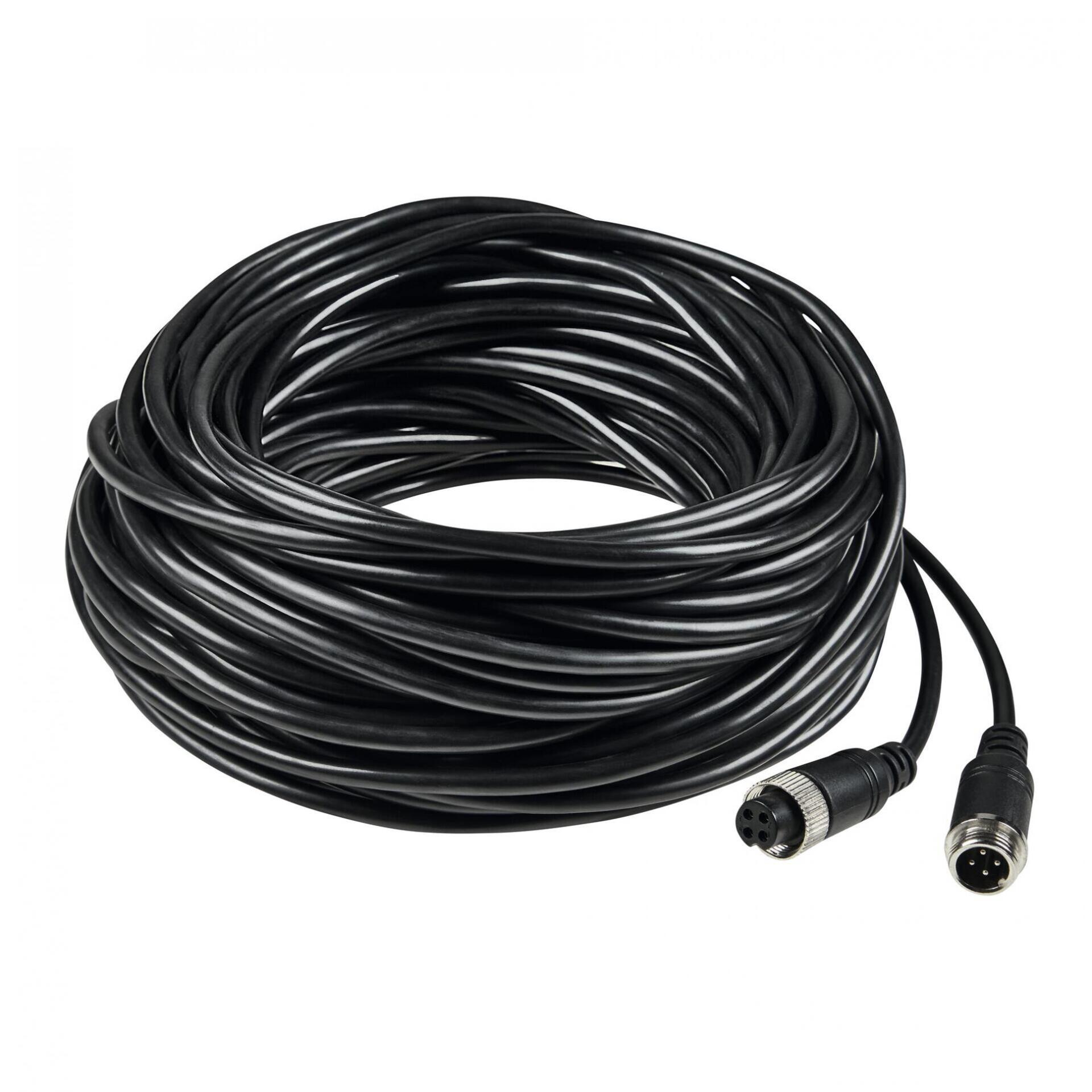 Levně OSRAM ROADsight 10M prodllužovací kabel pro OCS700N 1ks OCSE10N