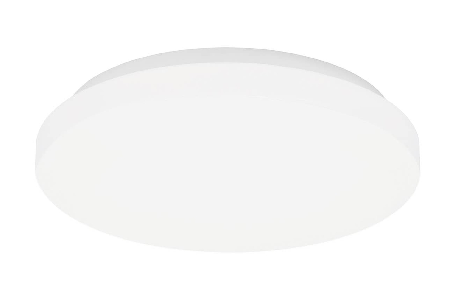 BRILONER CCT LED stropní svítidlo pr. 29 cm 12W 1200lm bílé IP44 BRI 3139-016