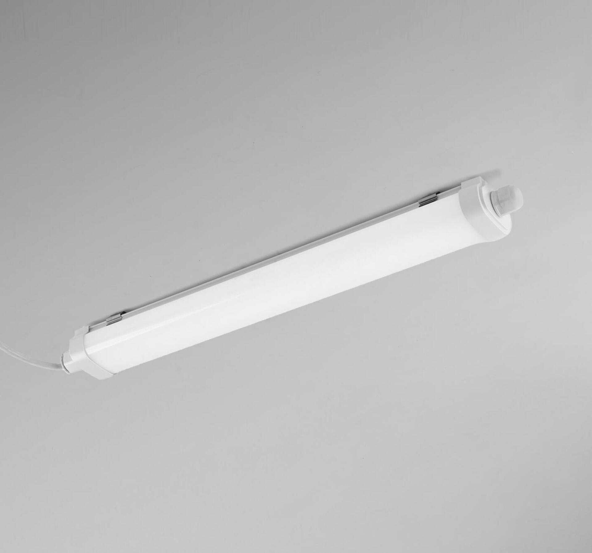 CENTURY LED prachotěs PRIMA 30W 4000K IP65