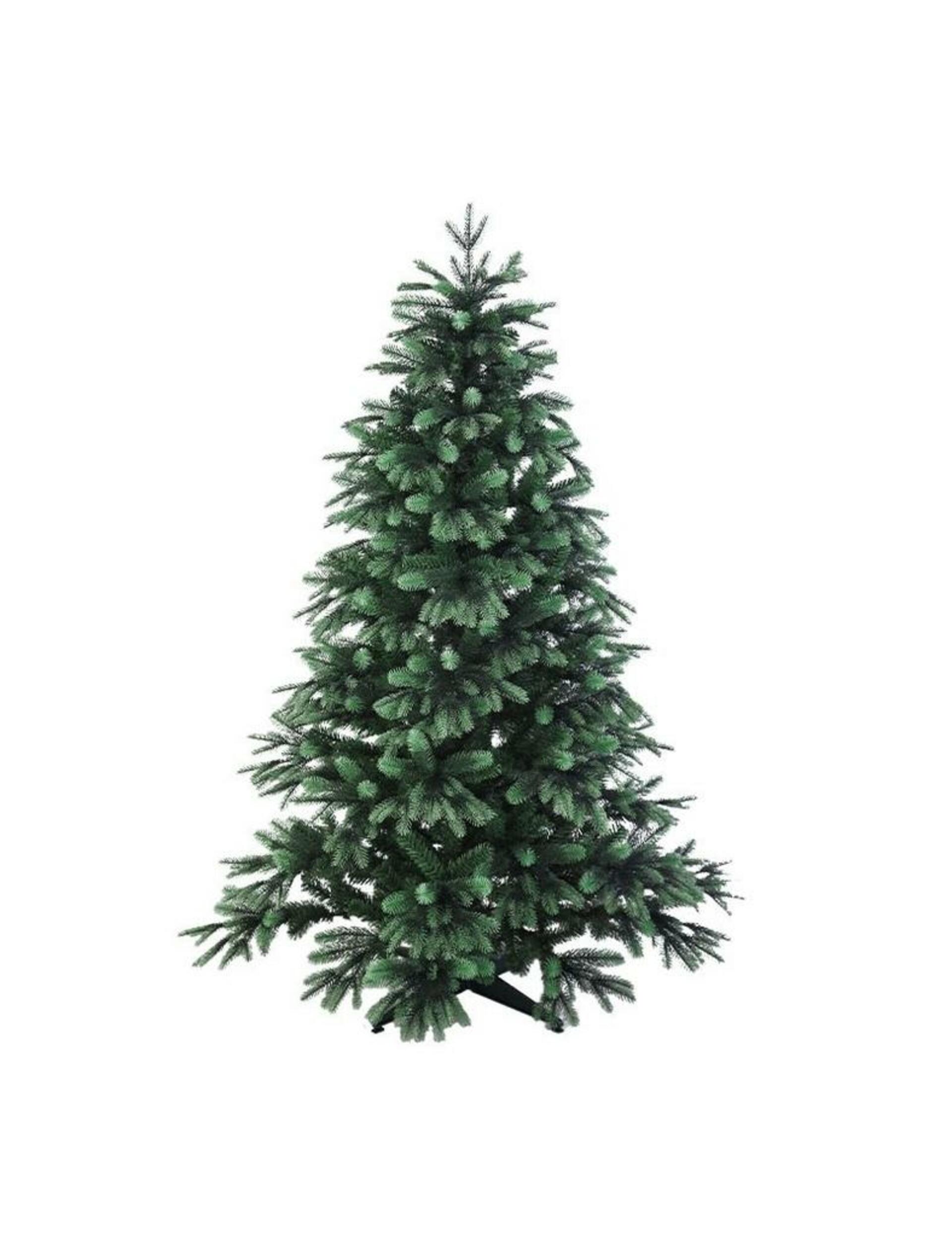 Levně DecoLED Stromeček Choinka, Tree Newada 180cm NE180