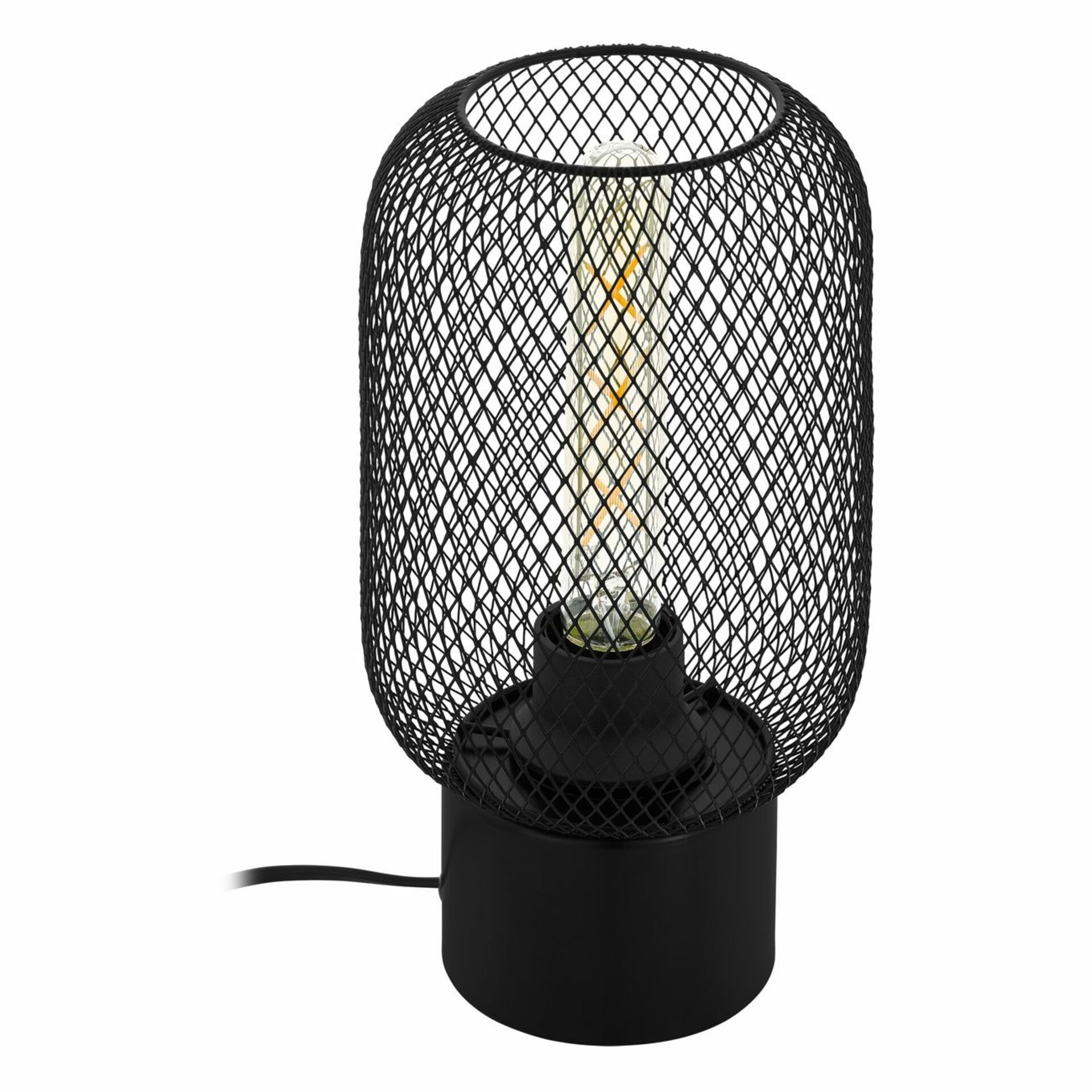 Digital Product