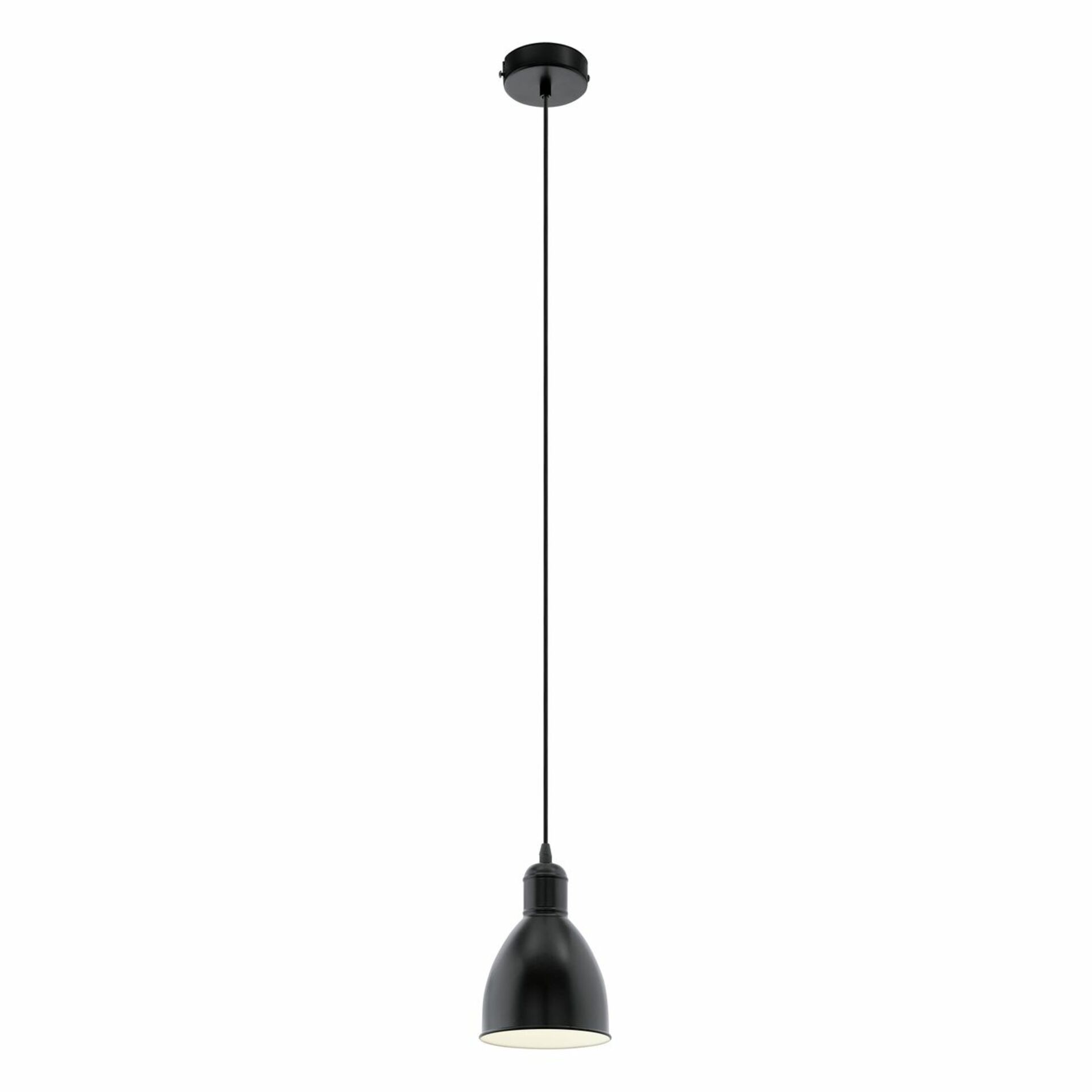 Digital Product