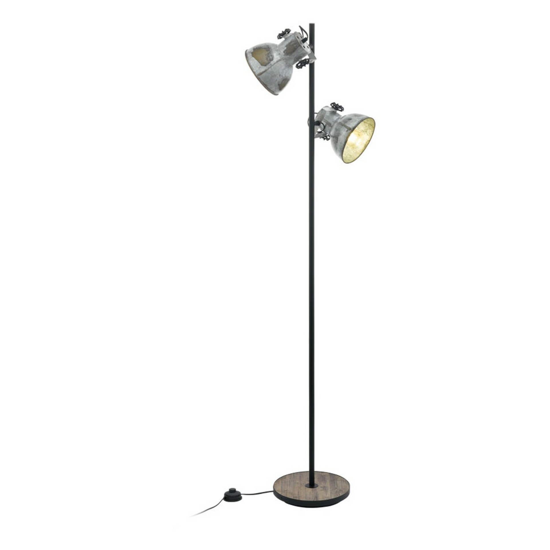Digital Product