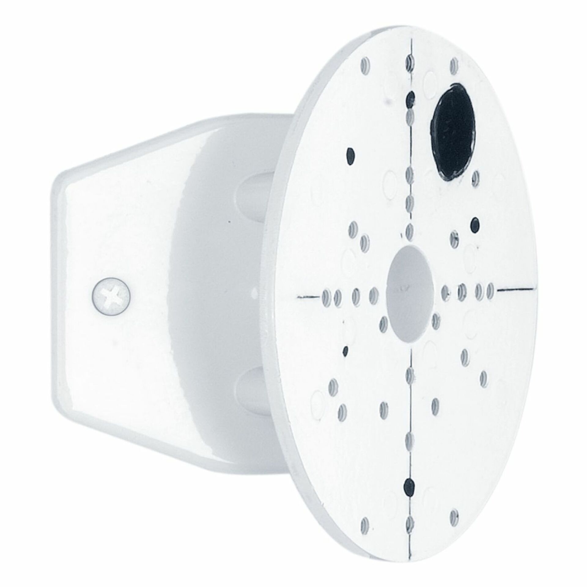 Torress's Product Image