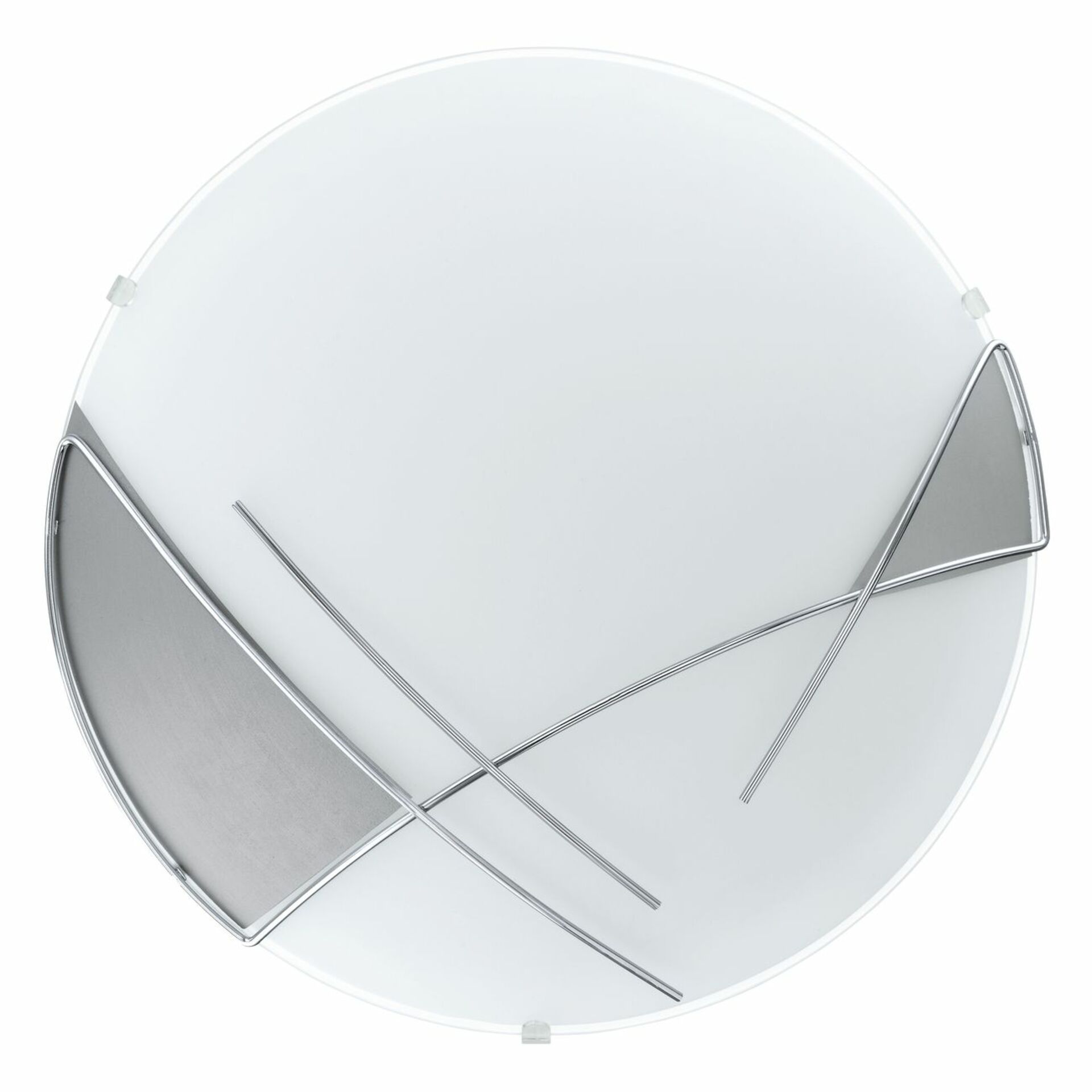 Digital Product