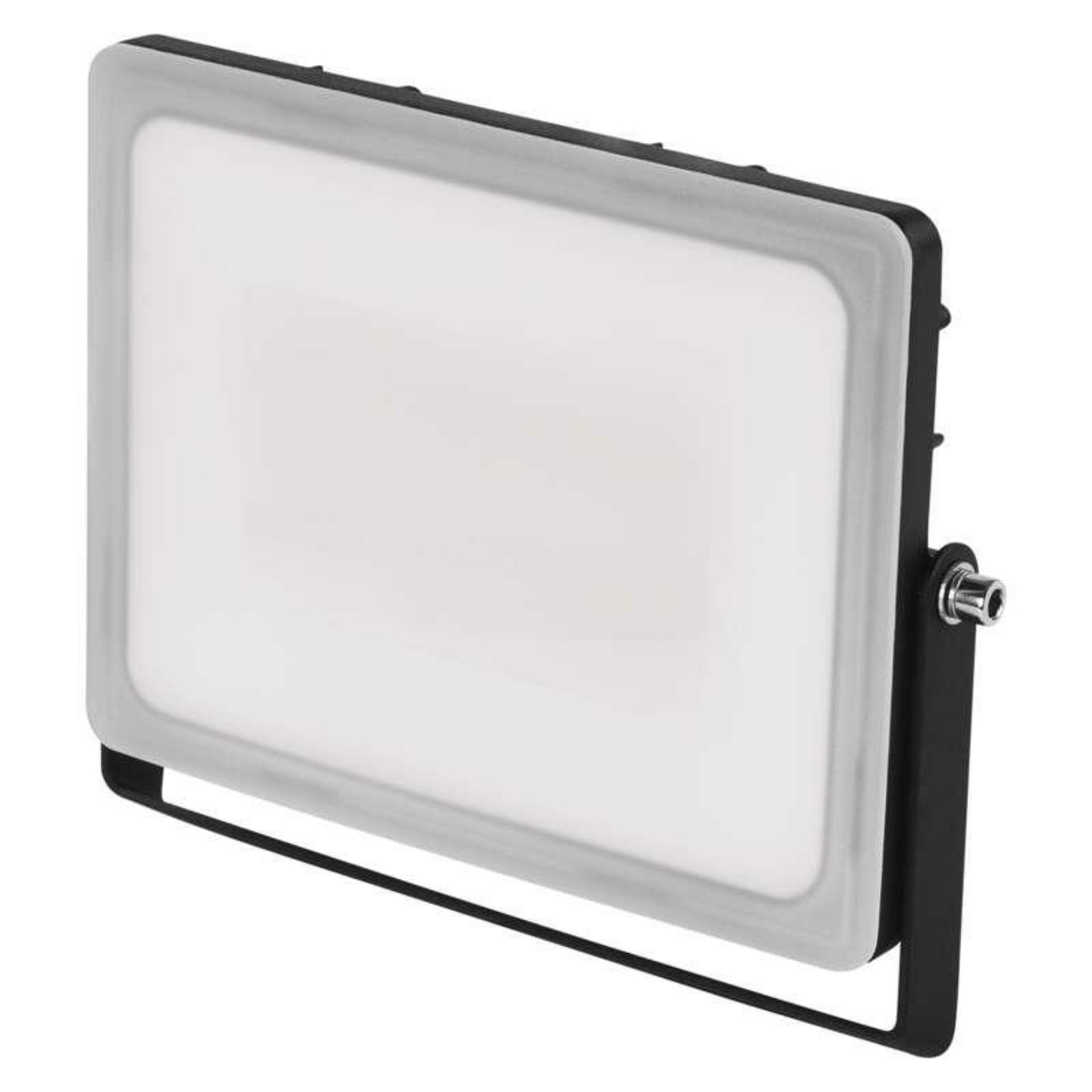 EMOS LED reflektor ILIO, 50W ZS2540