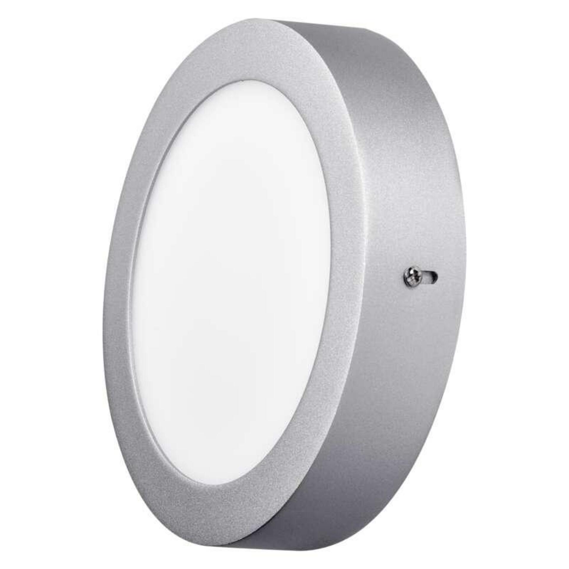 Digital Product