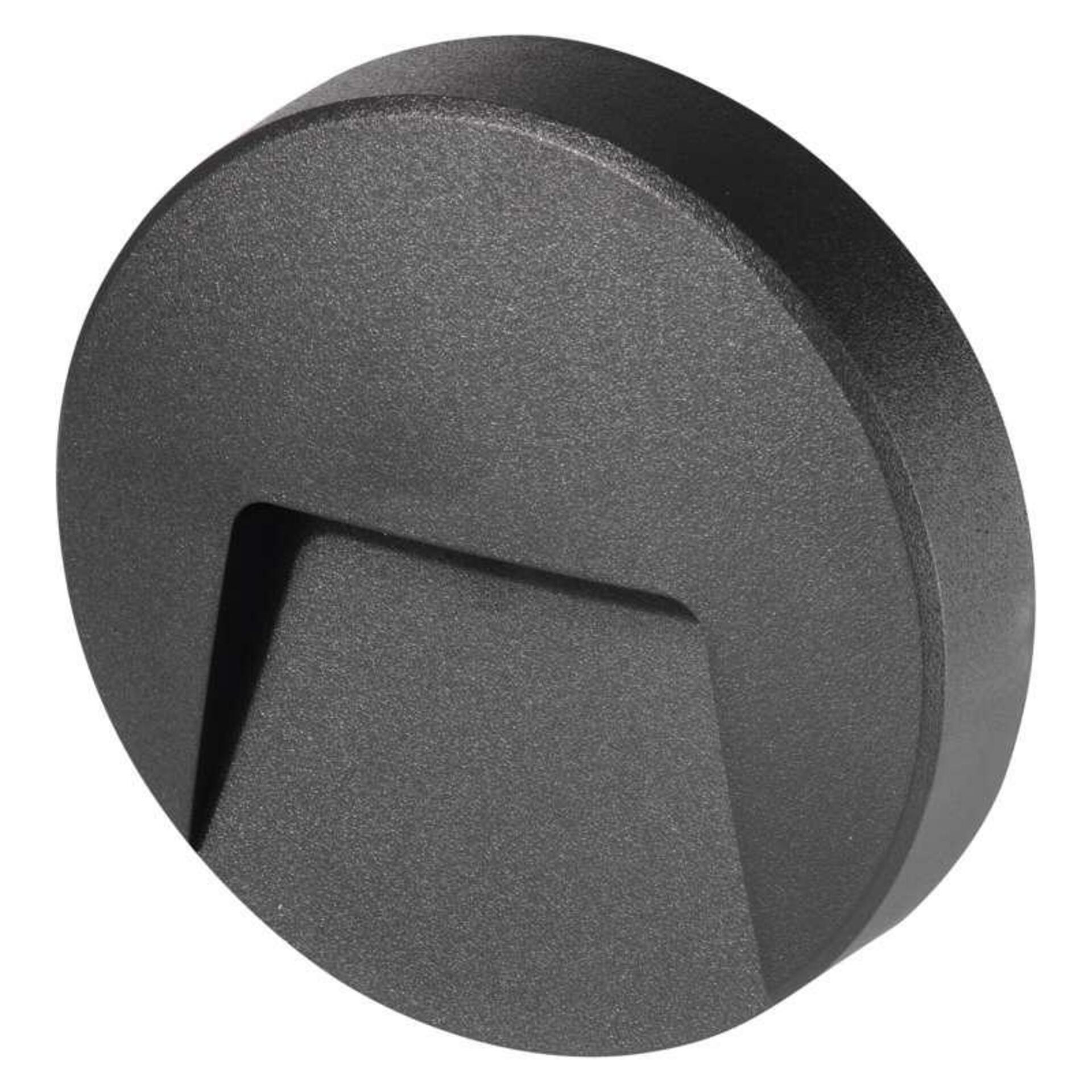 Digital Product