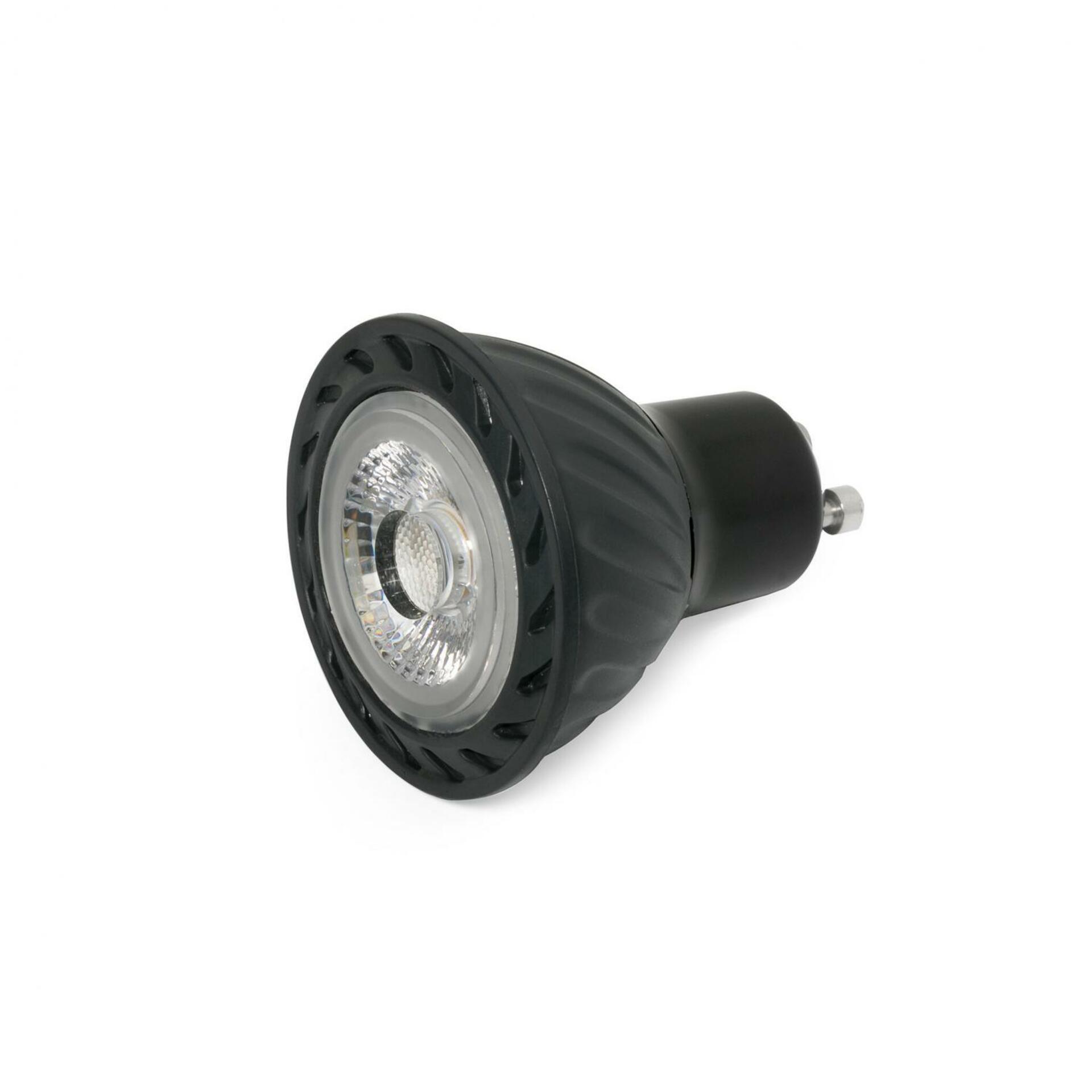 FARO LED žárovka GU10 7W 2700K 60° DIM