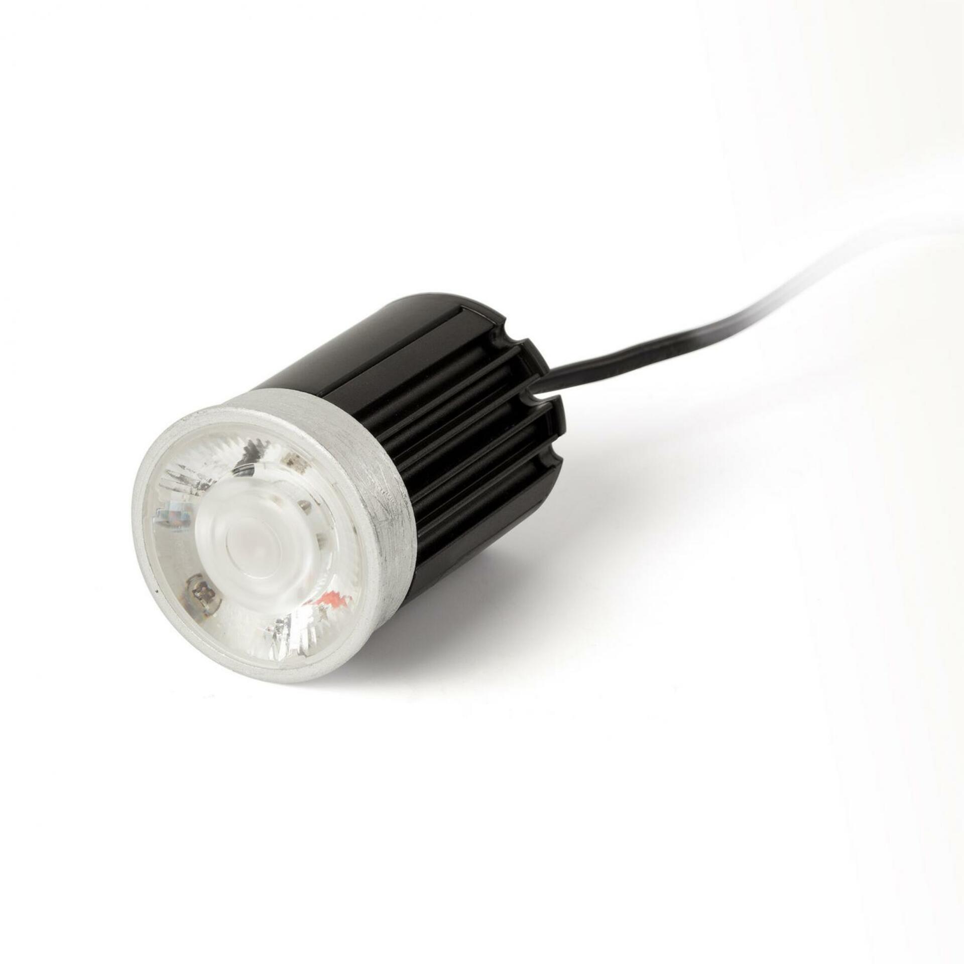 FARO Tridonic LED modul 12,2W 2700K 1140lm 36° CRI90