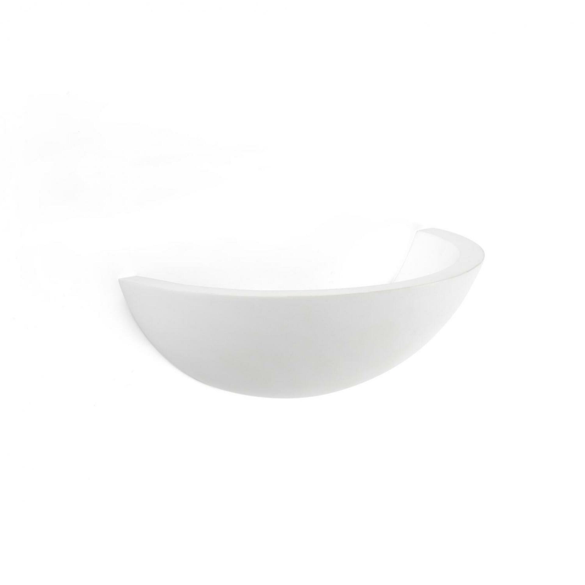 Digital Product