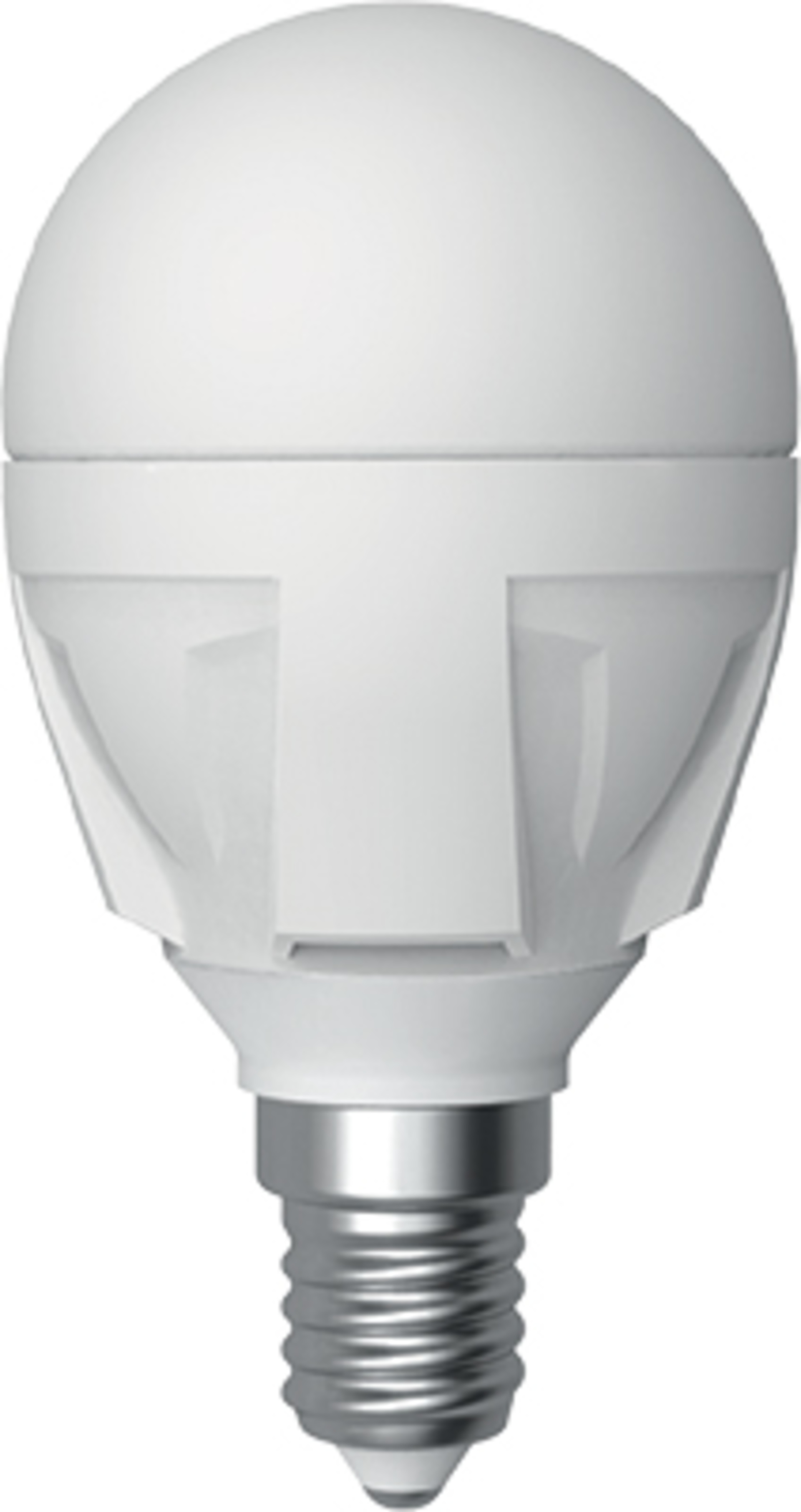 SKYLIGHTING LED G45-1406D 6W E14 4200K