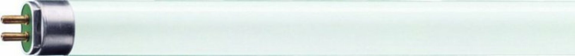 Levně Sylvania AQUASTAR FHO 24W G5 T5 akvaristická zářivka 5410288027524
