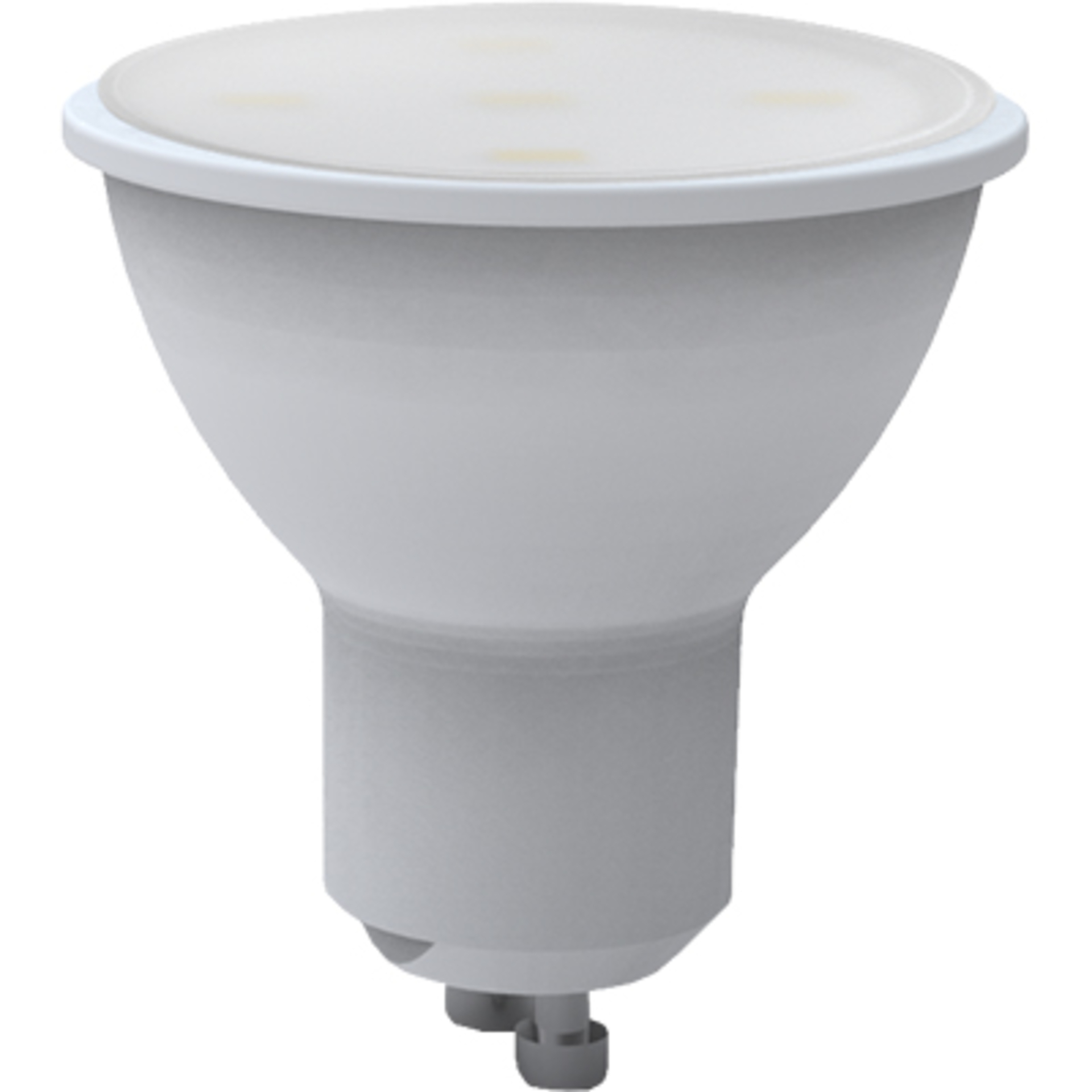 SKYLIGHTING LED GU10-317100C 7W GU10 3000K