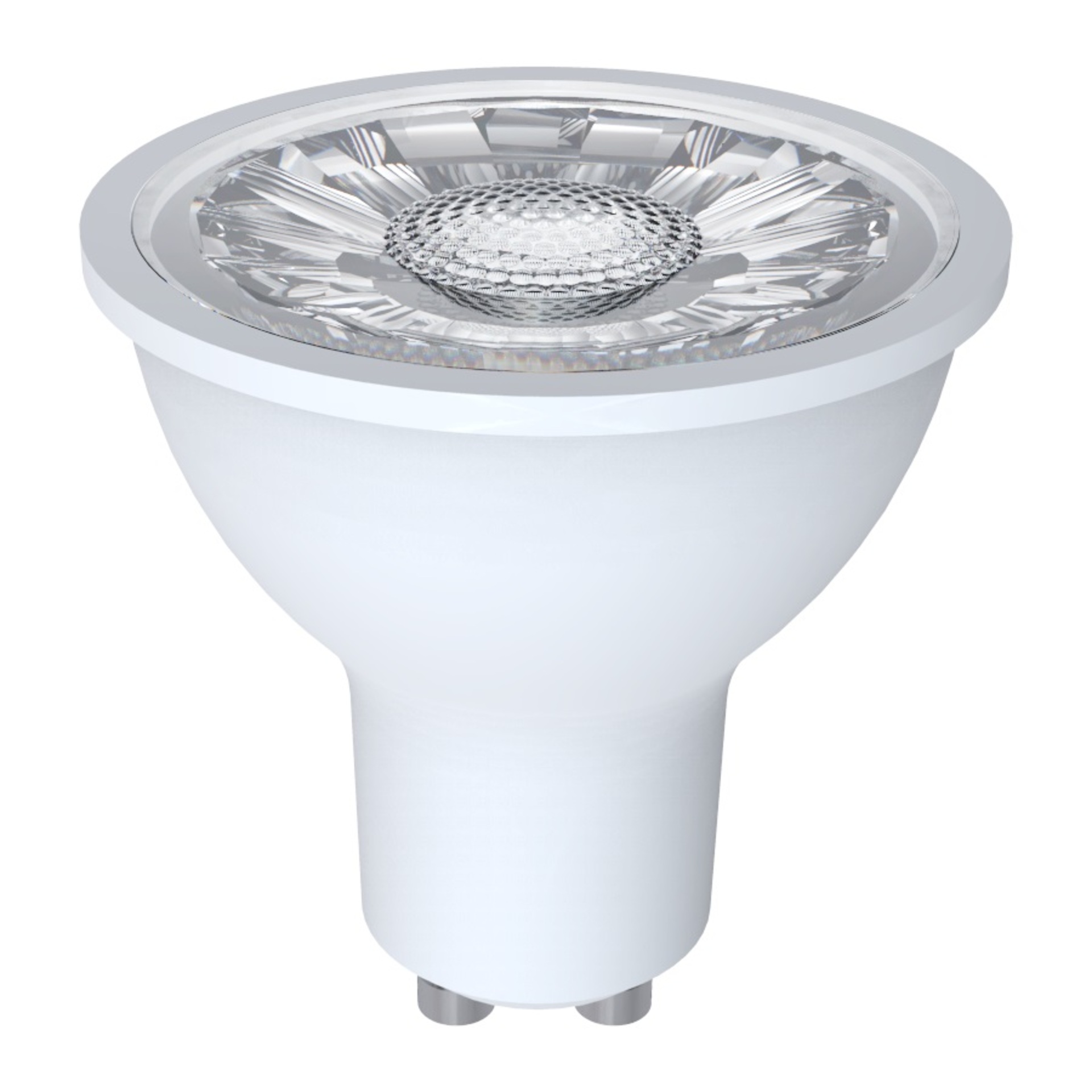 SKYLIGHTING LED GU10-31530F 5W GU10 6400K