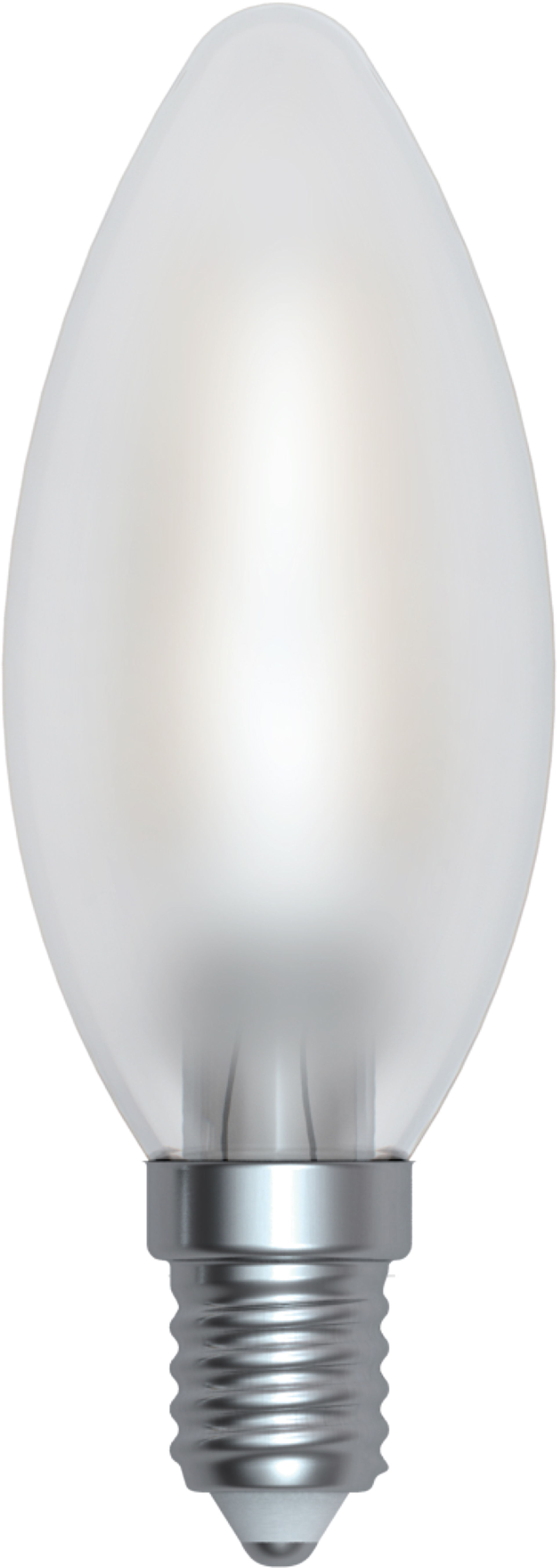 SKYLIGHTING LED HCFL-1404SD 4W E14 4200K