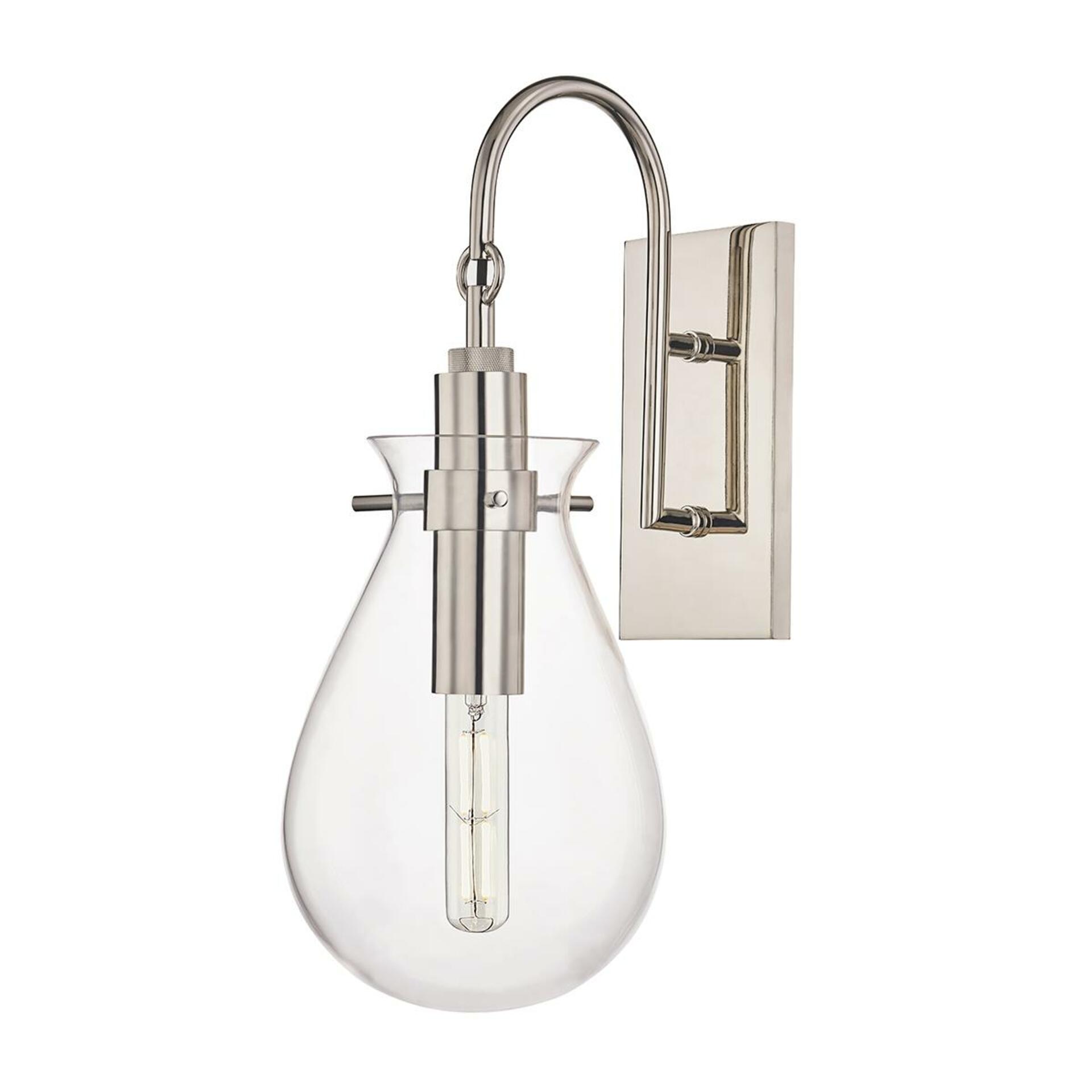 Torress's Product Image