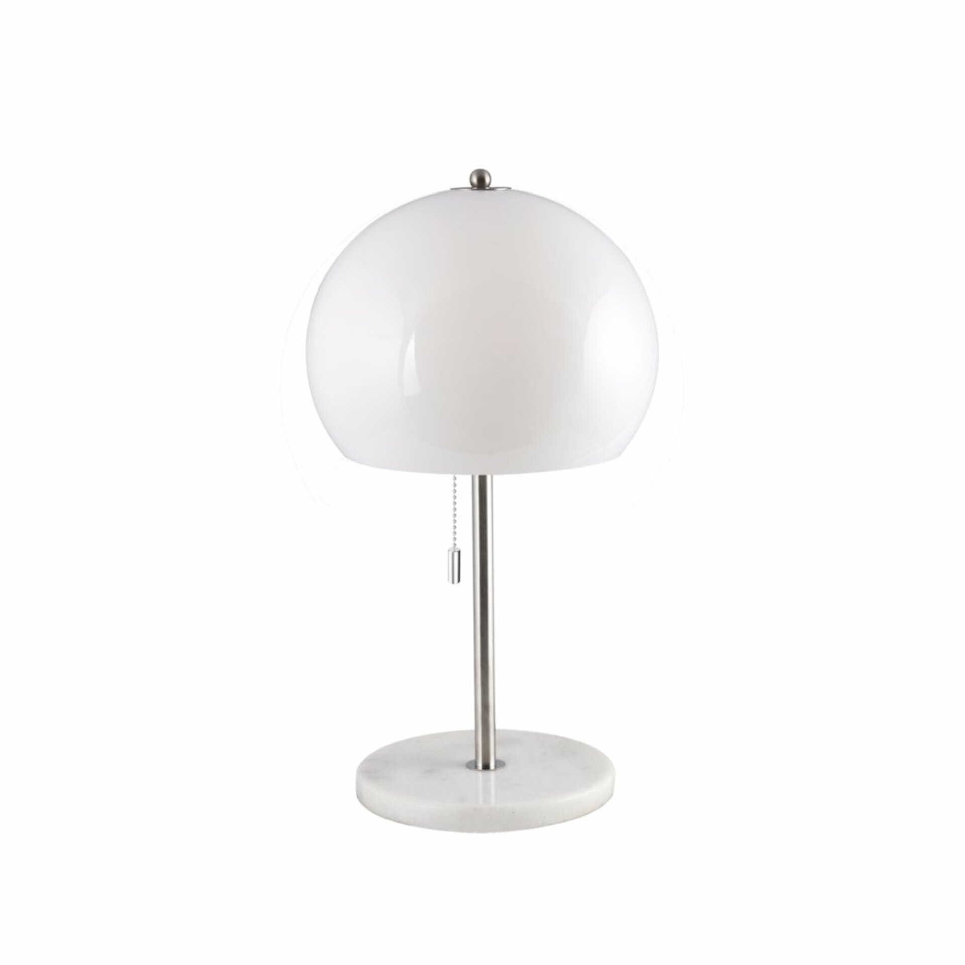 Levně HEITRONIC VÝPRODEJ VZORKU Venkovní stolní lampa MICHELLE 27592