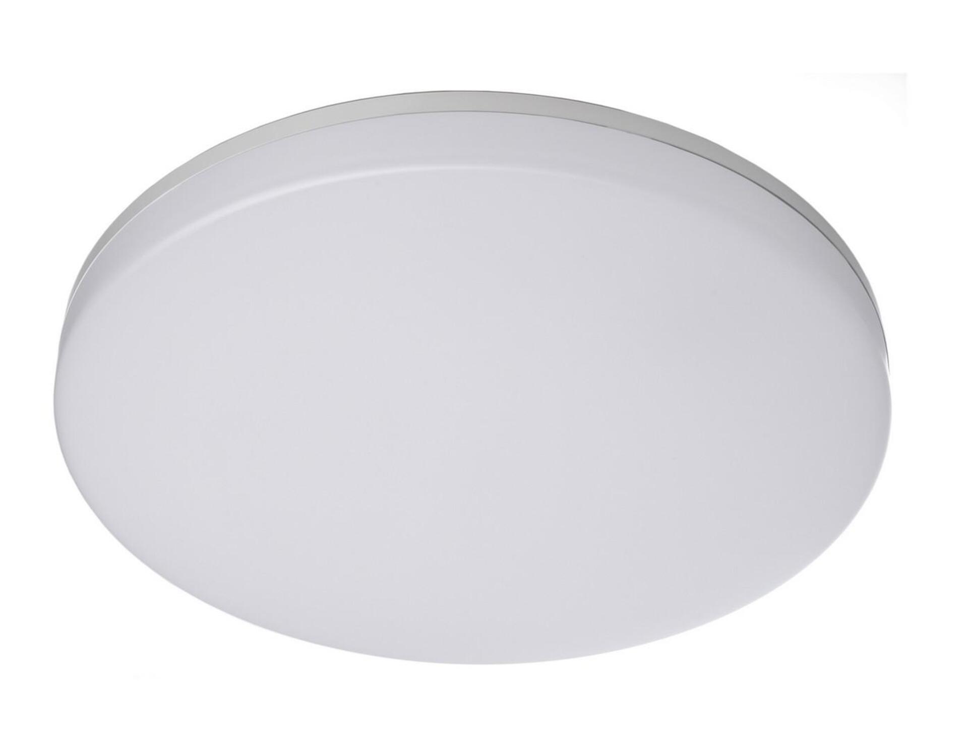 Levně Deko-Light stropní a nástěnné přisazené svítidlo - Altais 2 kulaté, pohybový senzor MS, 25 W, 2700/3000/4000 348286