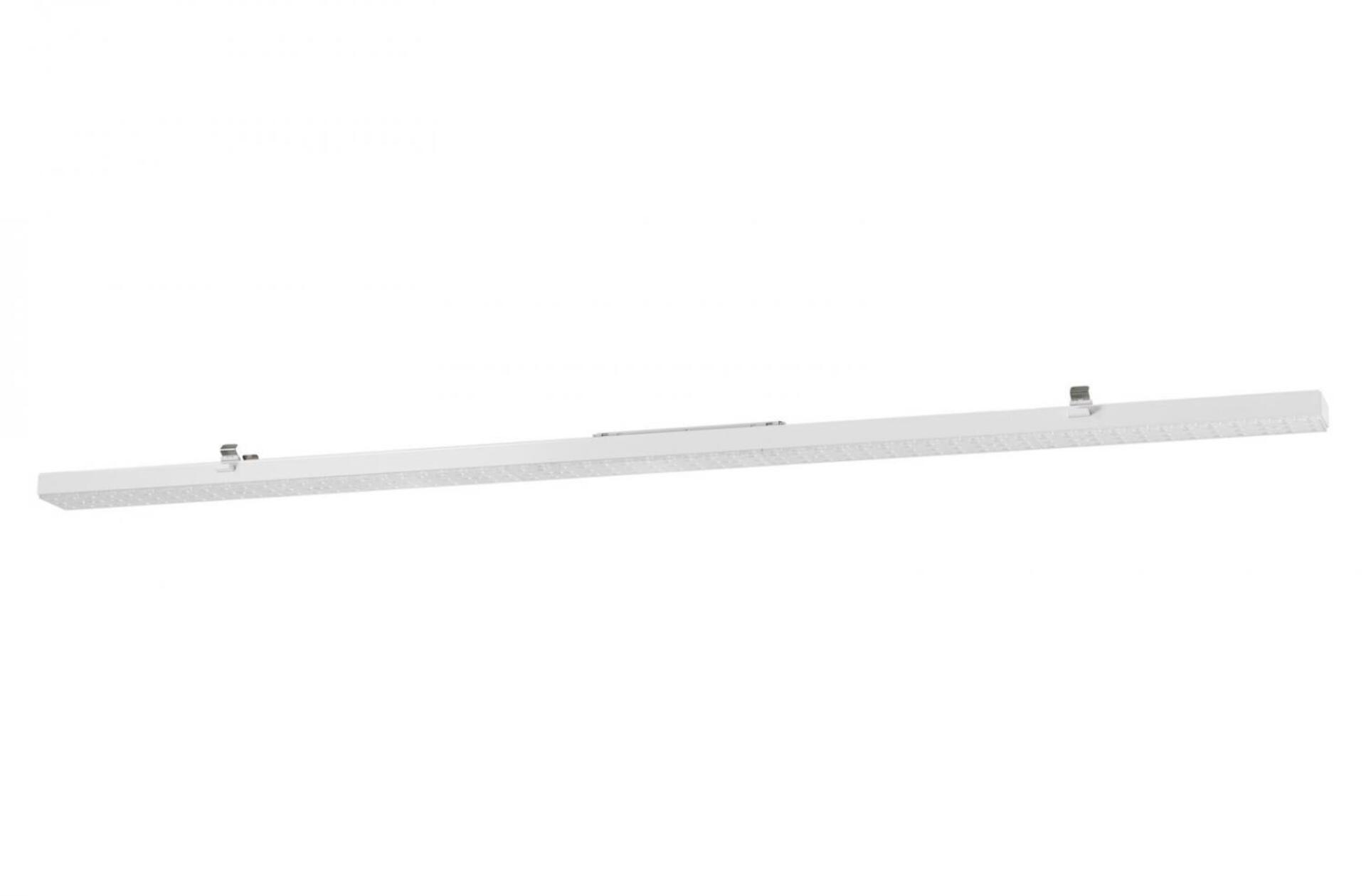 Levně Deko-Light modulový systém - Sanotrunk Universal 30 st., 70 W, On/Off, 4000 K, bílá 707226