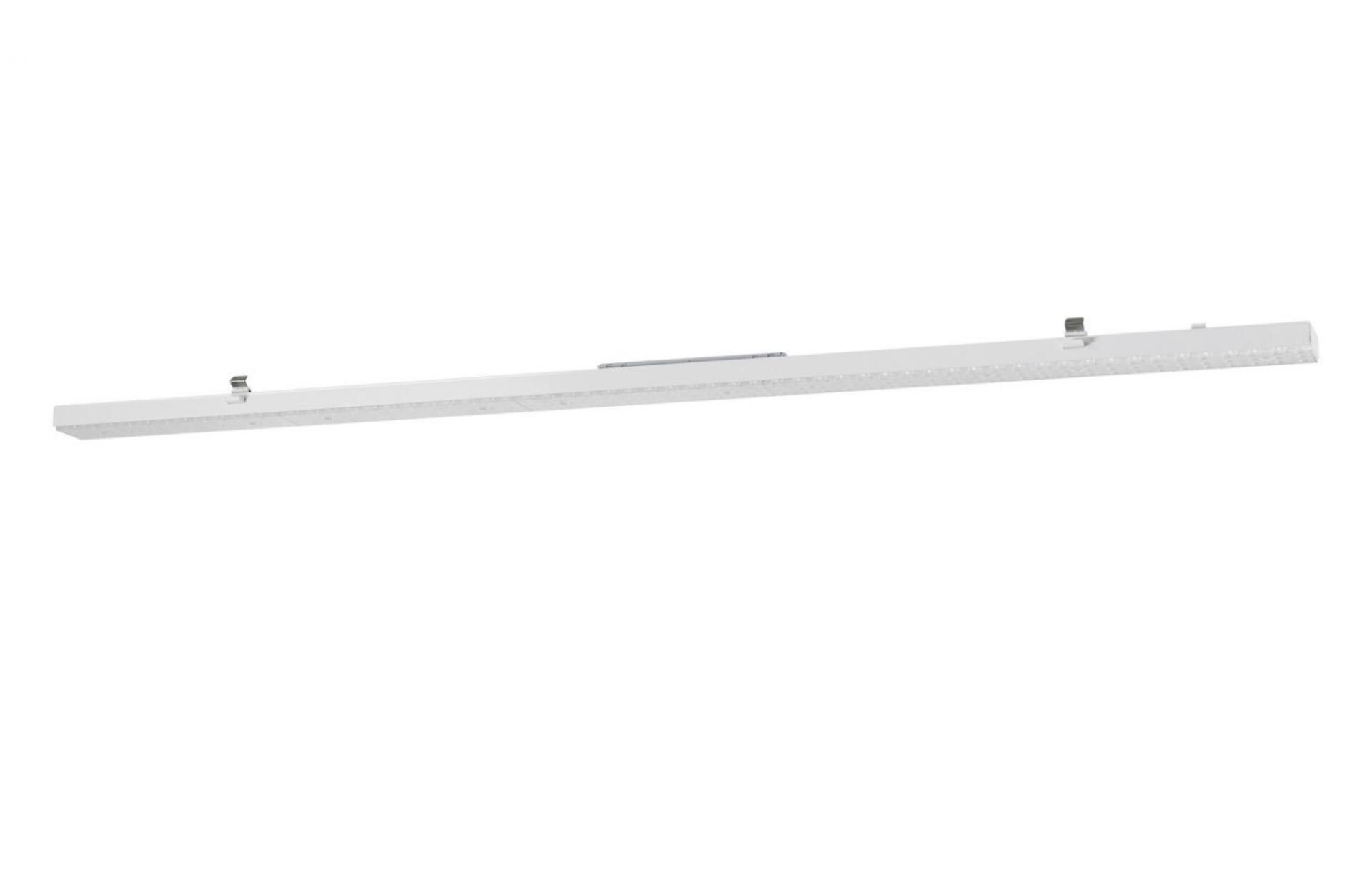 Levně Deko-Light modulový systém - Sanotrunk Universal 90 st., 70 W, On/Off, 4000 K, bílá 707227