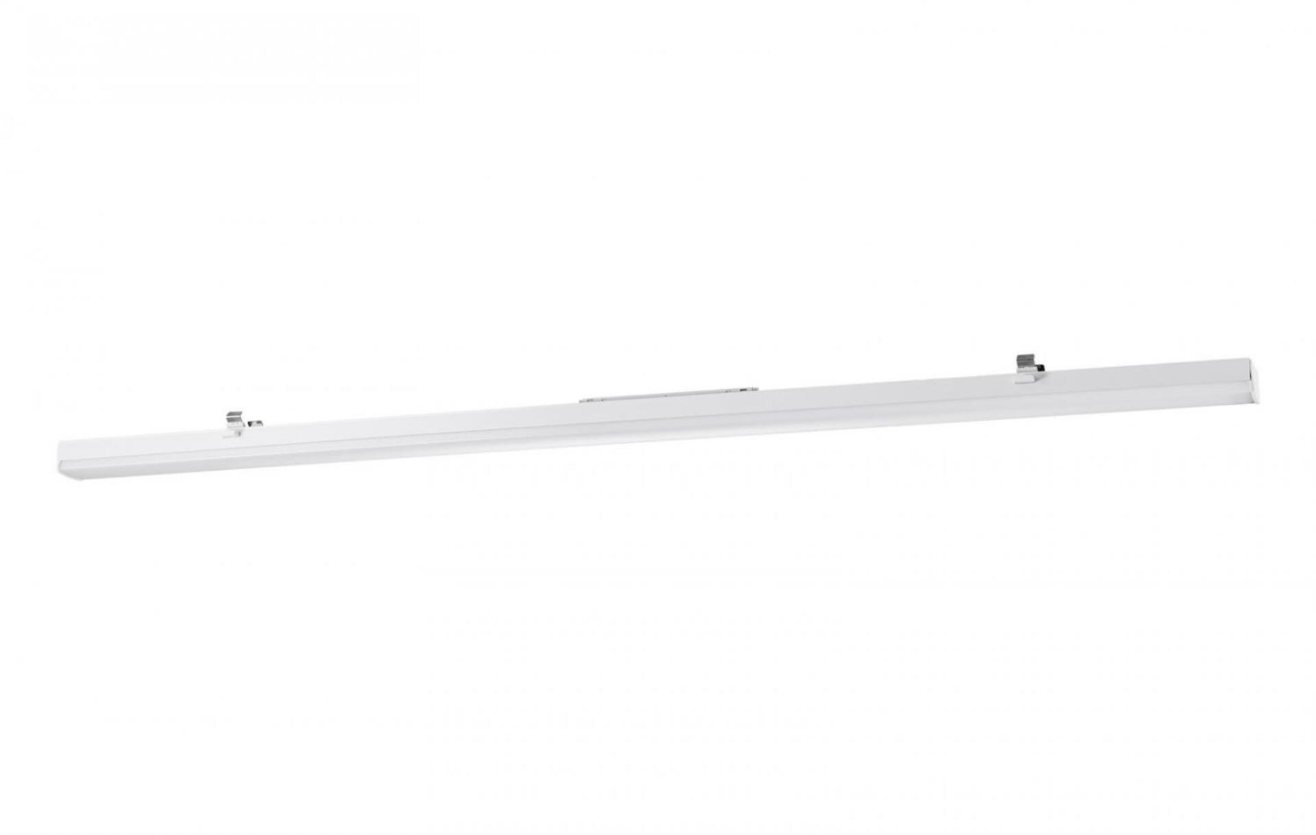 Levně Deko-Light modulový systém - Sanotrunk Universal 120 st., 75 W, On/Off, 4000 K, bílá 707228
