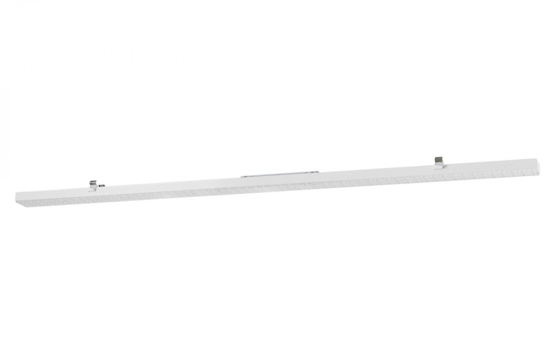 Levně Deko-Light modulový systém - Sanotrunk Universal 30 st., 70 W, DALI, 4000 K, bílá 707229
