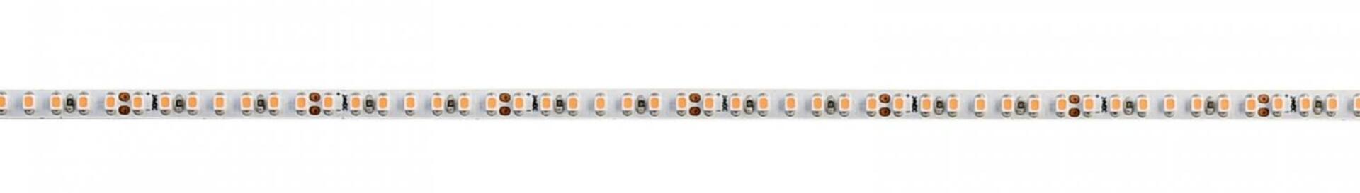Light Impressions Deko-Light flexibilní LED pásek 2216-266-24V-3000K-5m 24V DC 45,00 W 3000 K 3800 lm 5000 mm 840210