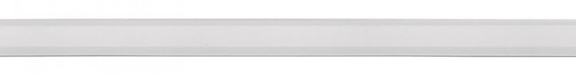 Light Impressions Deko-Light flexibilní LED pásek D Flex Line Top Top-View IP68 3000K 24V DC 50,00 W 3000 K 2870 lm 5000 840288