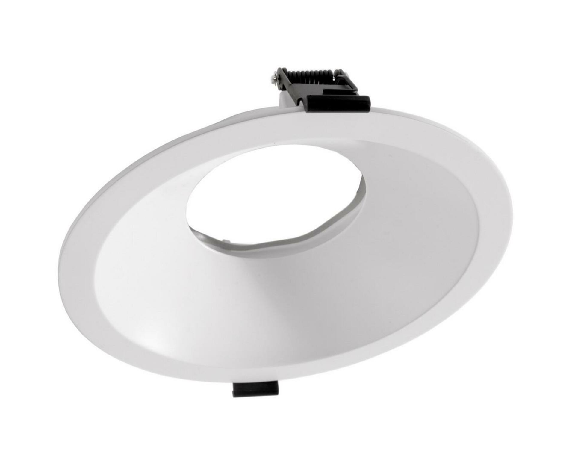 Levně Light Impressions Deko-Light 170 mm vestavné svítidlo pro Modular Sytem COB 930089