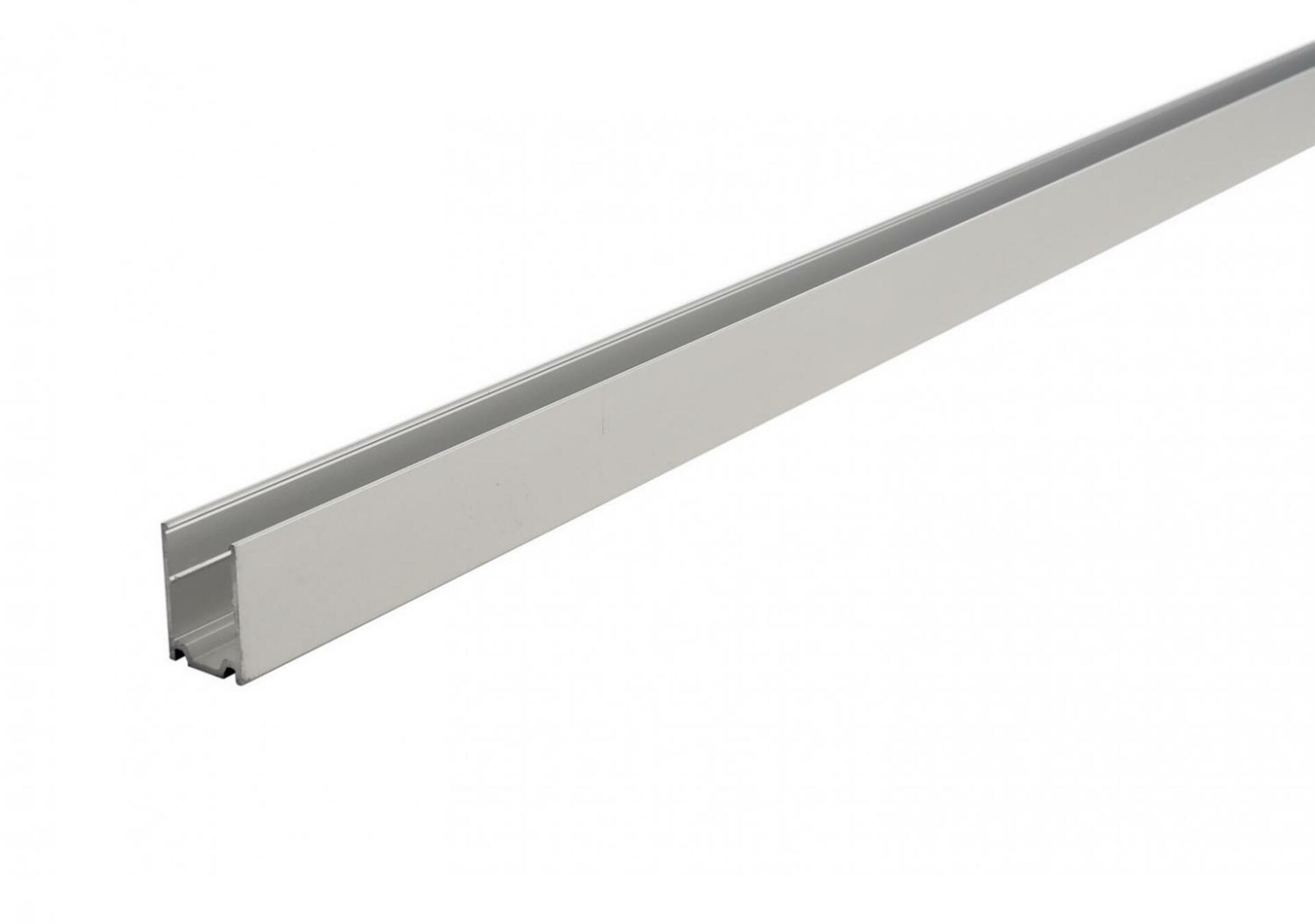 Light Impressions Deko-Light profil pro D Flex Line SIDE  930447