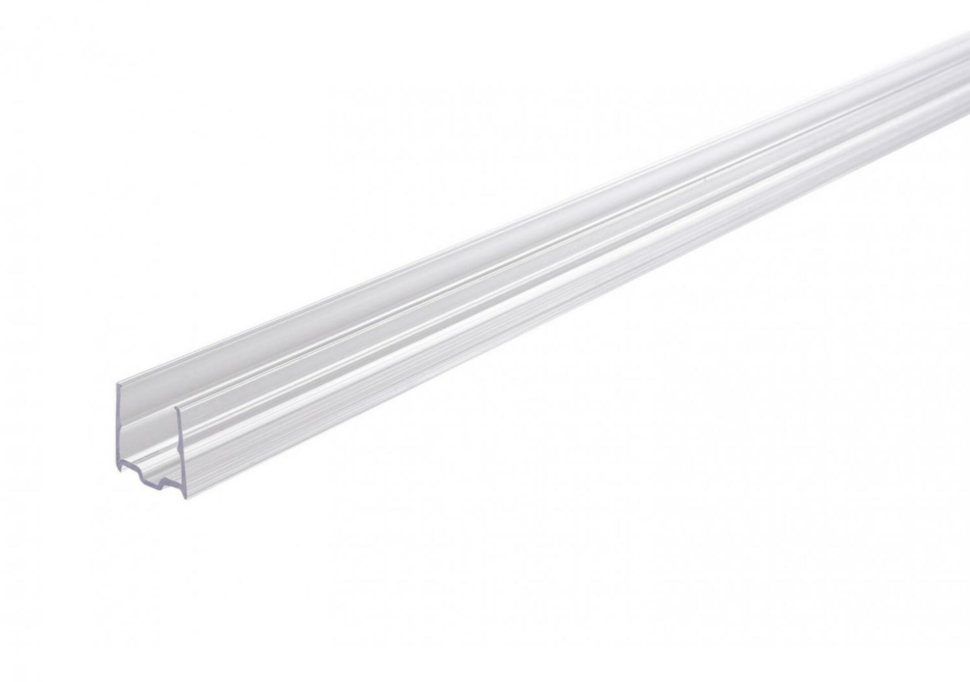 Light Impressions Deko-Light profil pro D Flex Line TOP  930449