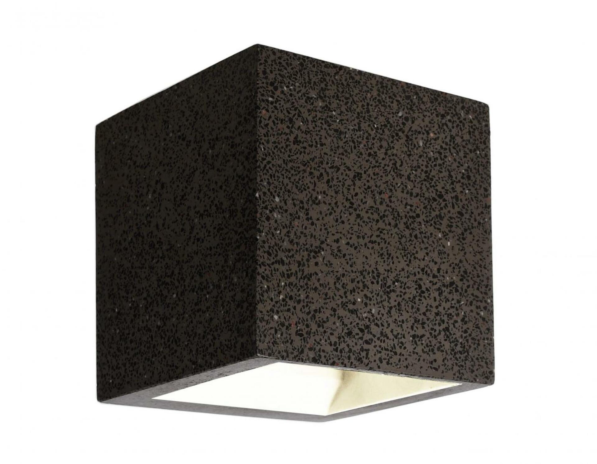 Light Impressions Deko-Light kryt pro Mini Cube Base 930466