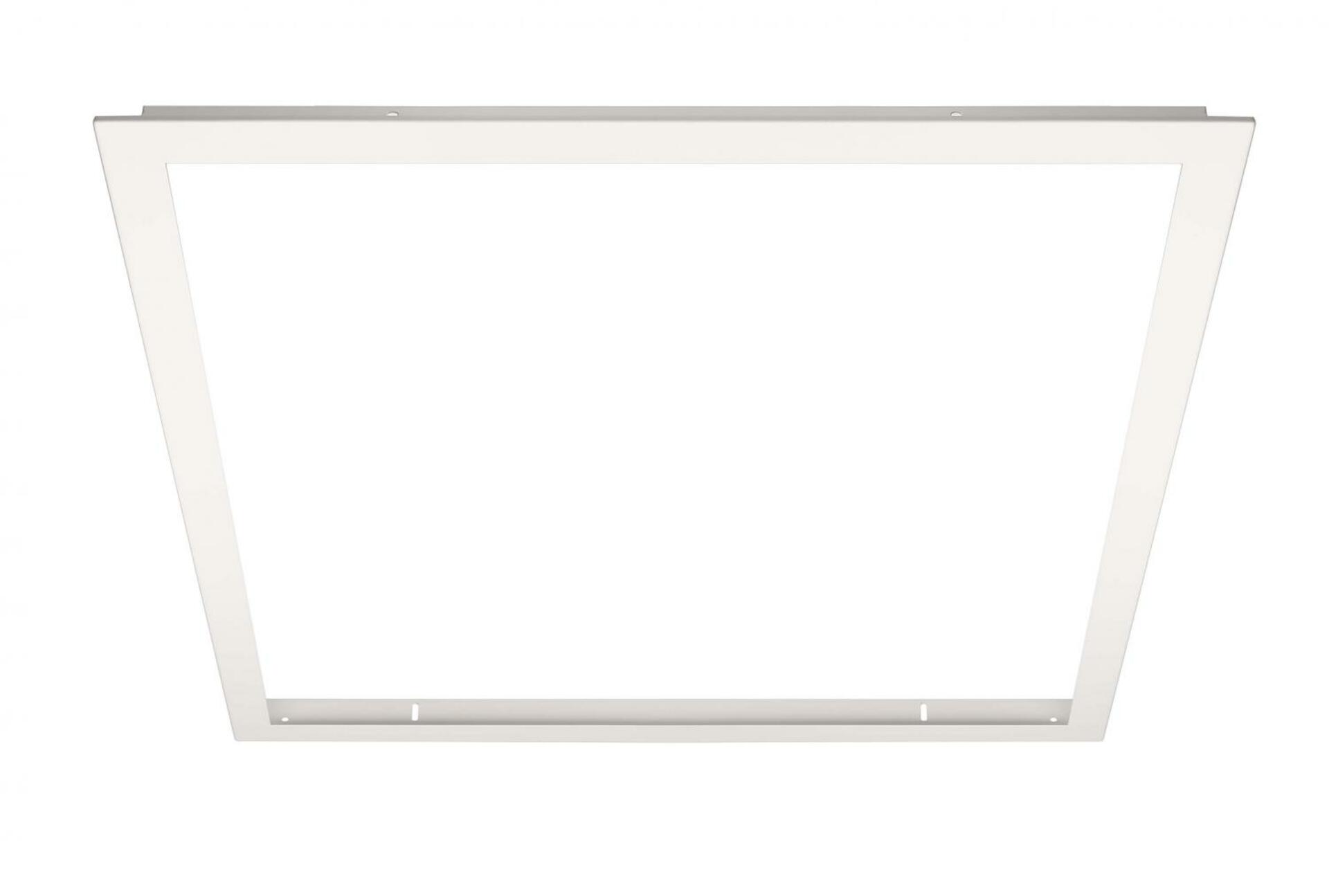 Light Impressions Deko-Light vestavný rám pro 620x620mm Backlit Panel  930670