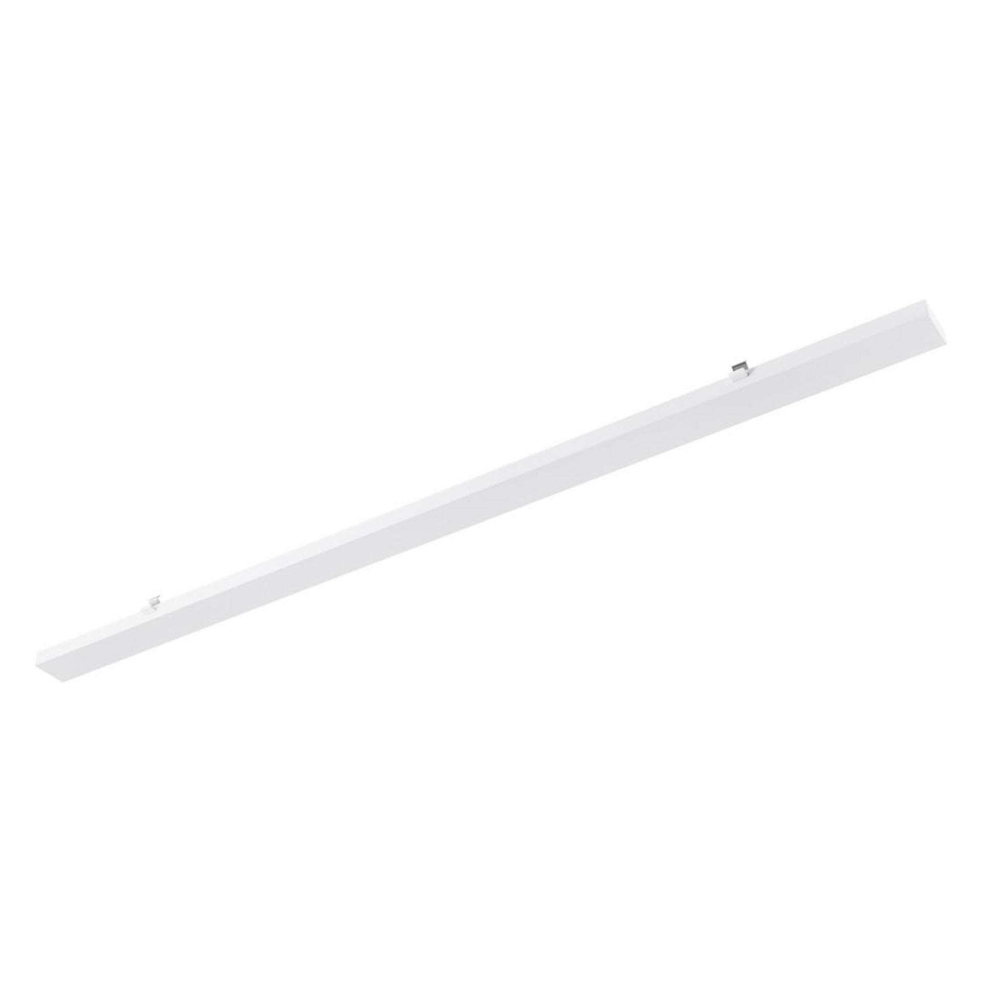 Levně Deko-Light příslušenství - Sanotrunk Universal prázdný segment, hliník 930922