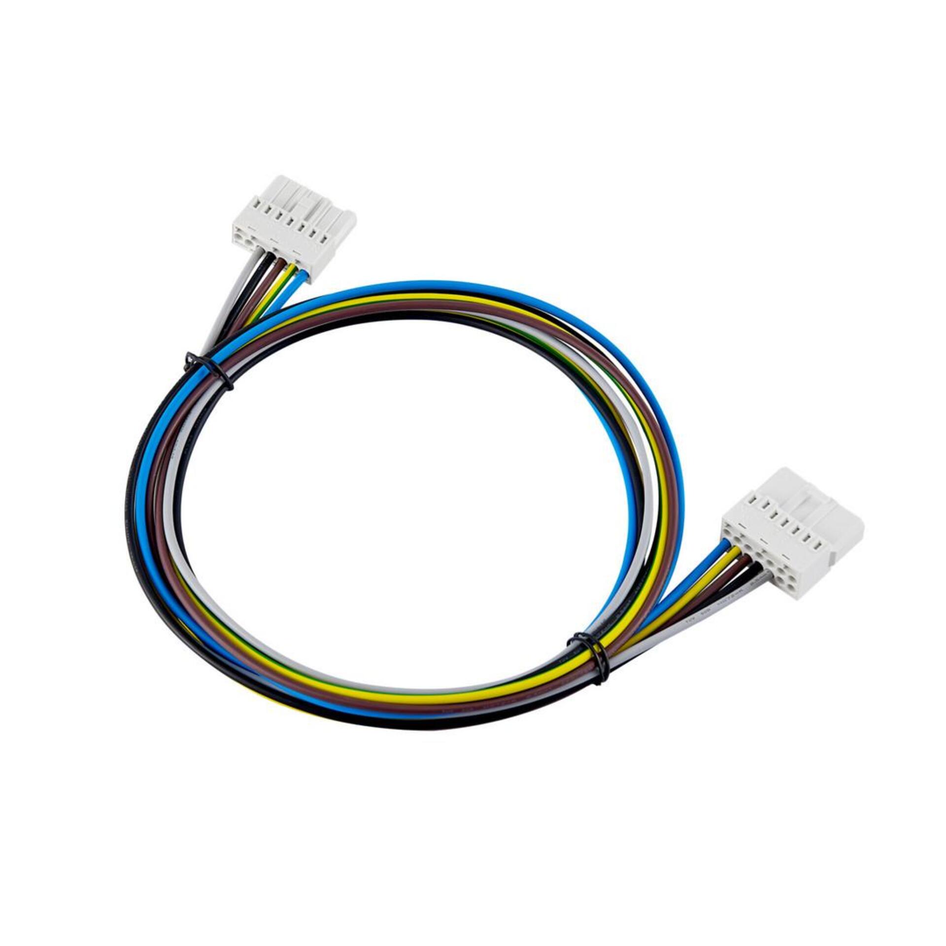 Levně Deko-Light příslušenství - Sanotrunk Universal spojka On/Off pro prázdný segment 930929