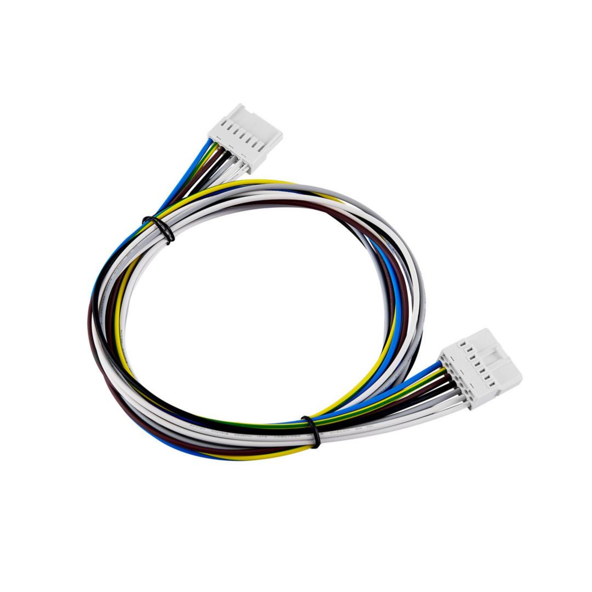 Levně Deko-Light příslušenství - Sanotrunk Universal spojka DALI pro prázdný segment 930930
