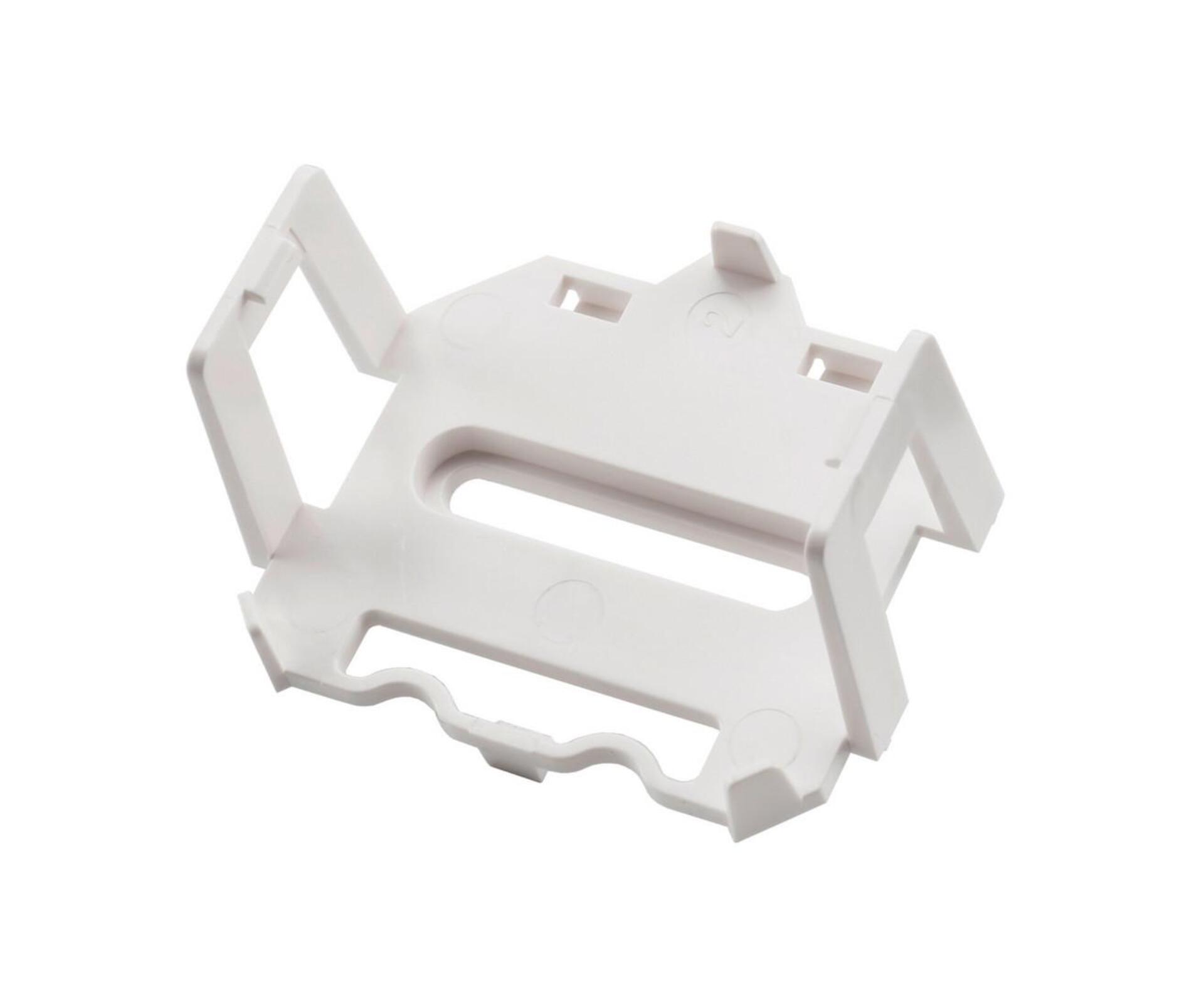 Levně Deko-Light příslušenství - držák na lištu pro Dali Triac-stmívač 930942