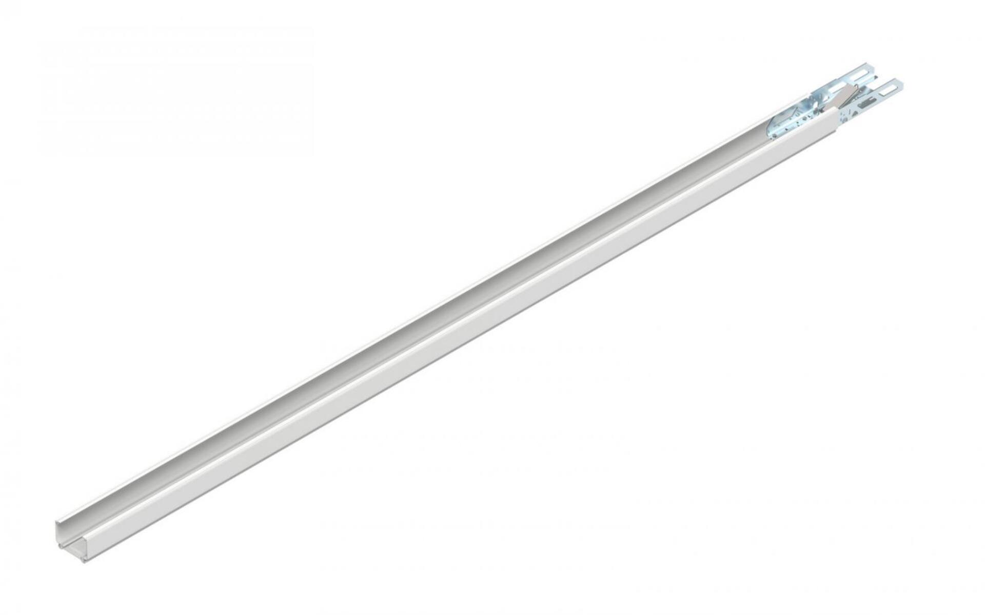 Levně Deko-Light příslušenství - Sanotrunk, nosná lišta 1,5 m 930946